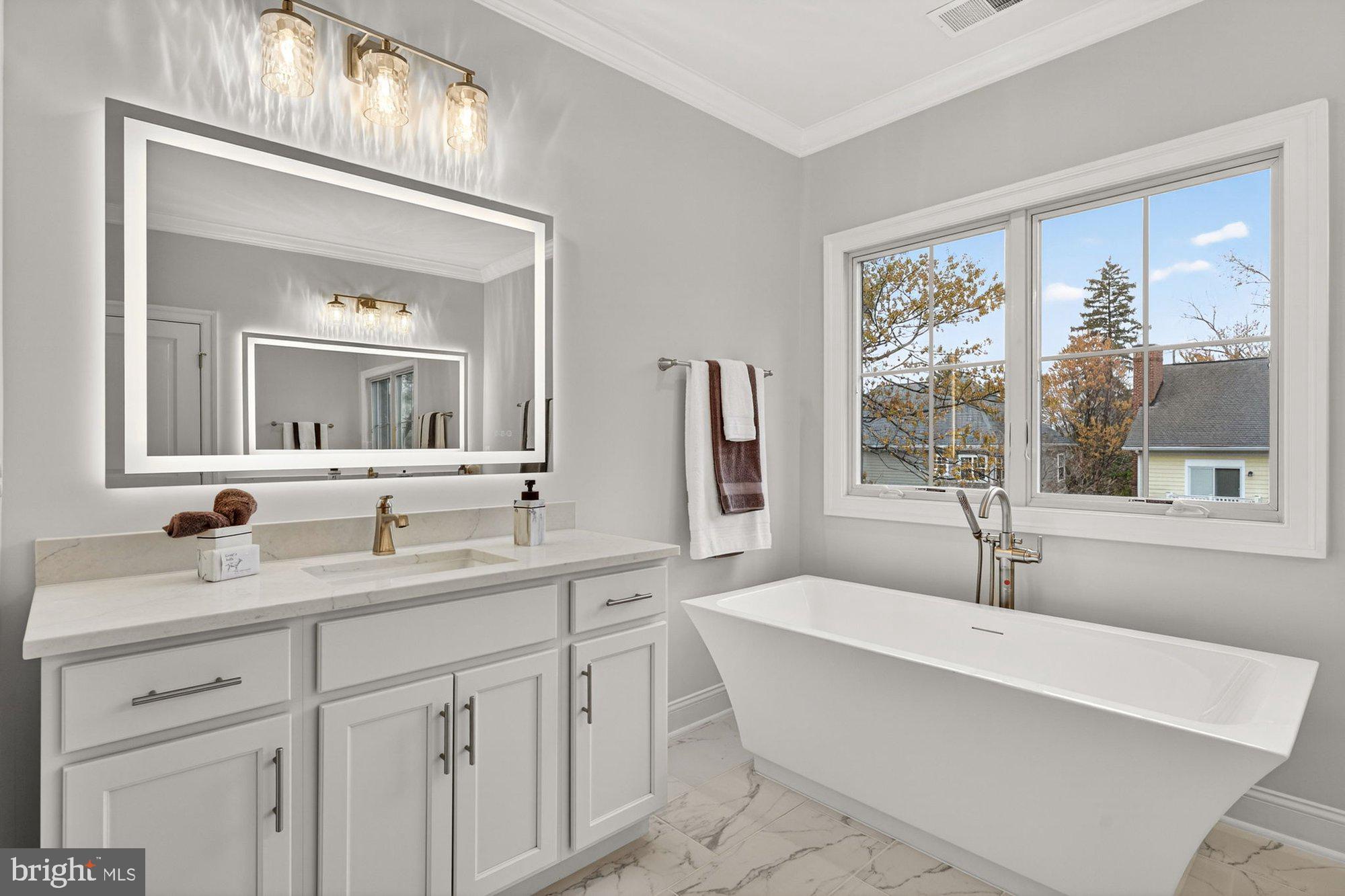 CASEMONT - Residential