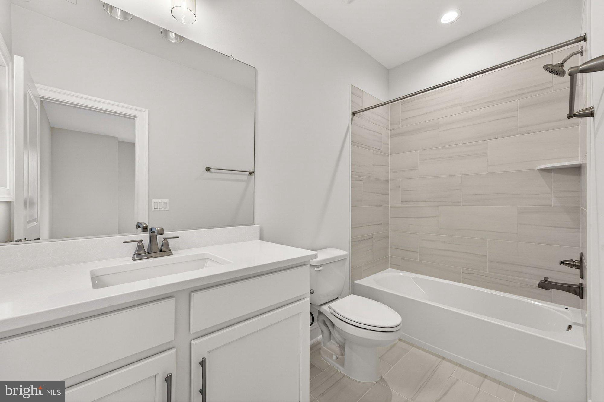 CASEMONT - Residential