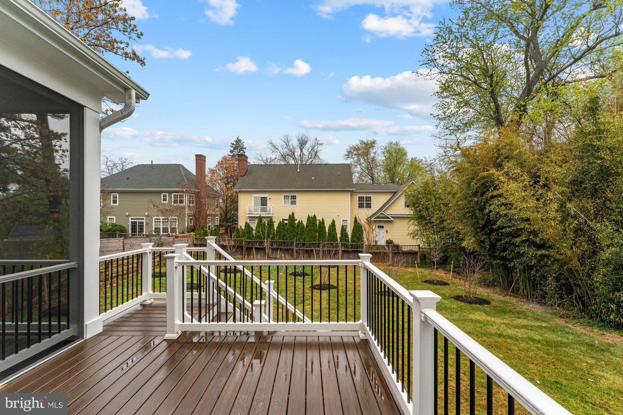 CASEMONT - Residential