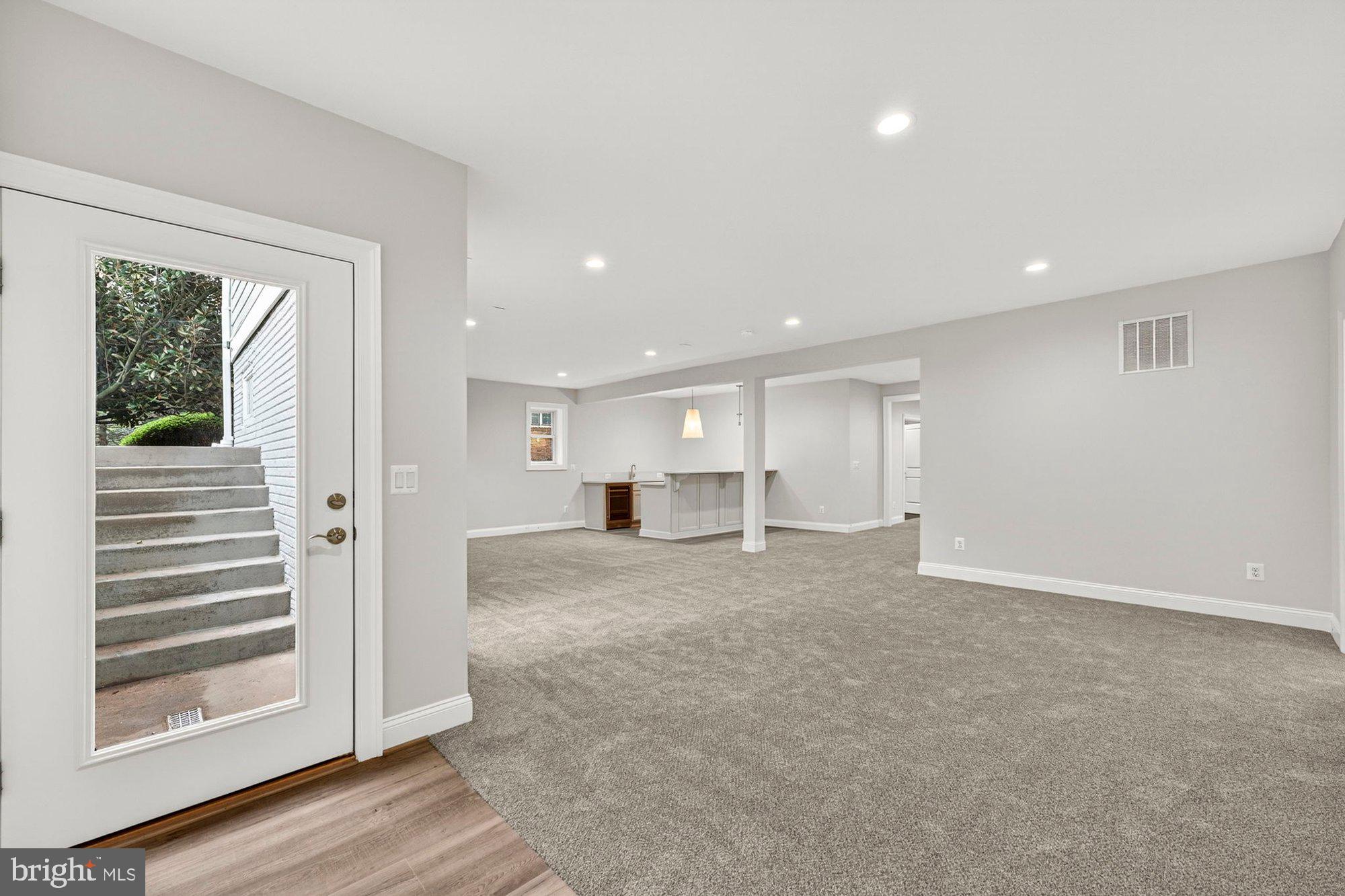 CASEMONT - Residential