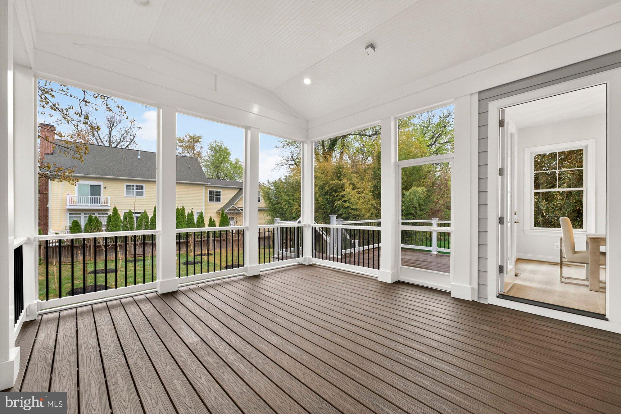 CASEMONT - Residential