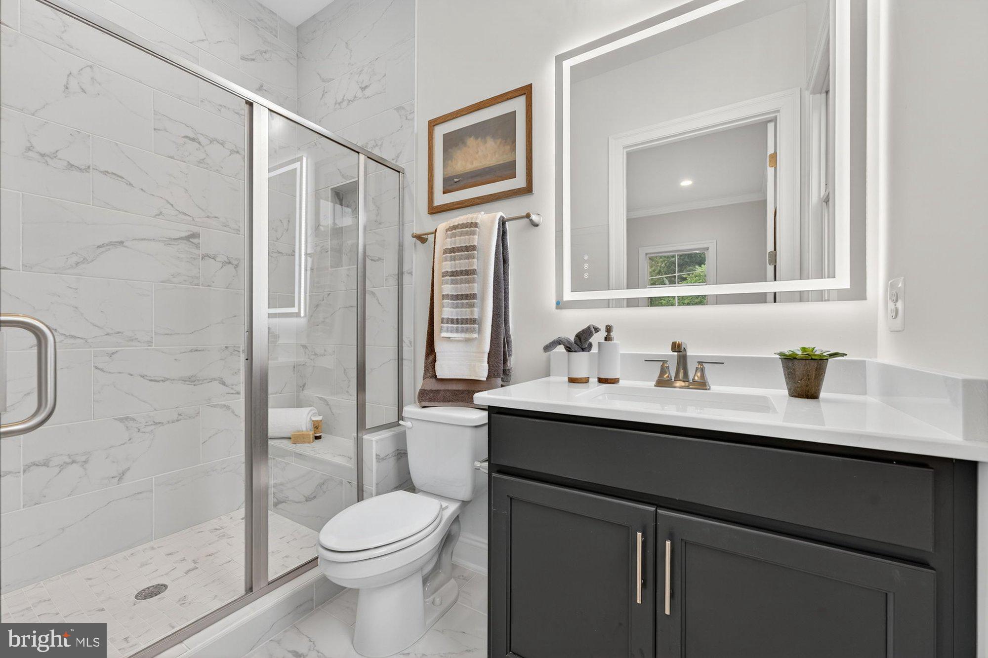 CASEMONT - Residential