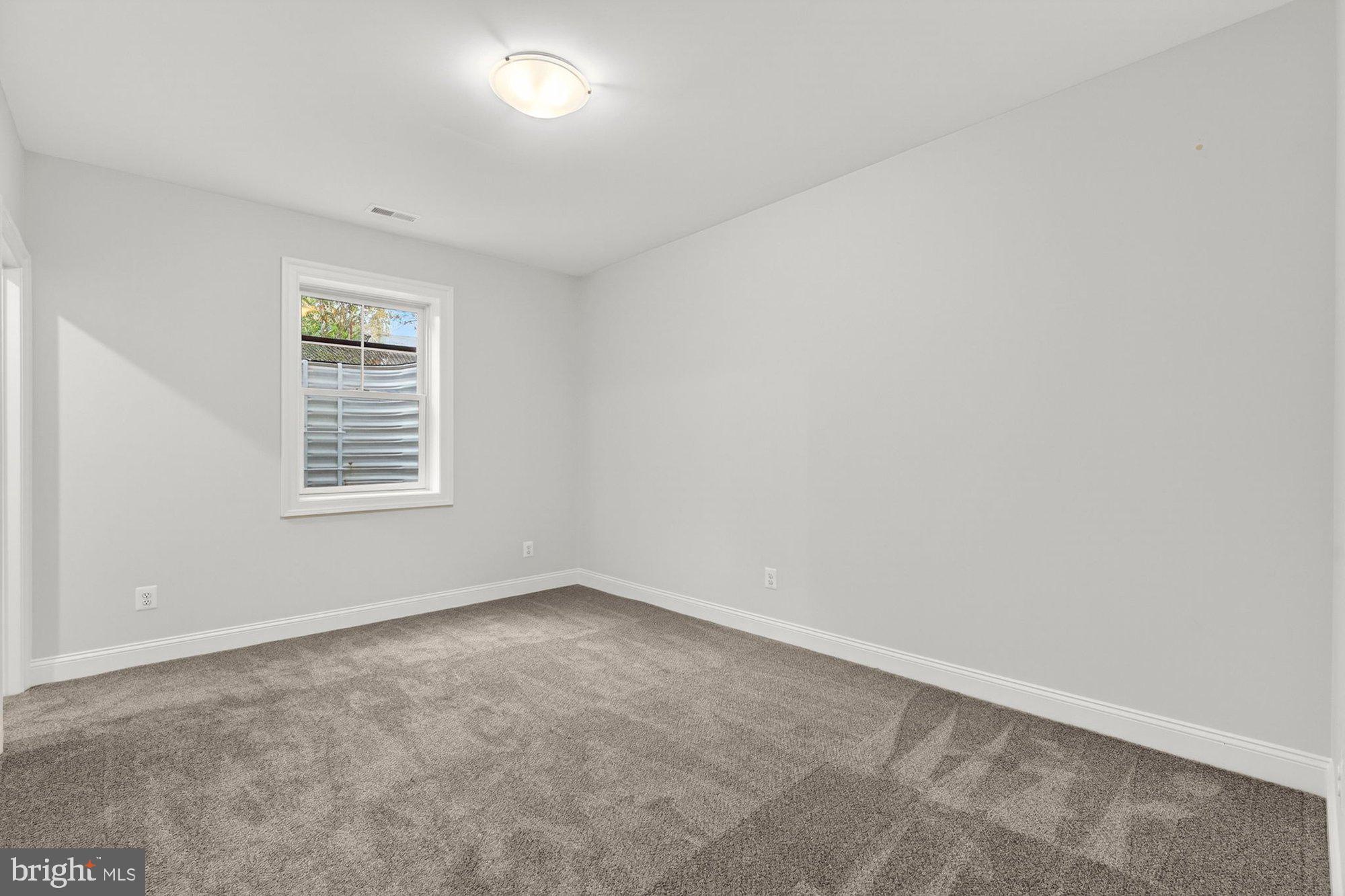 CASEMONT - Residential