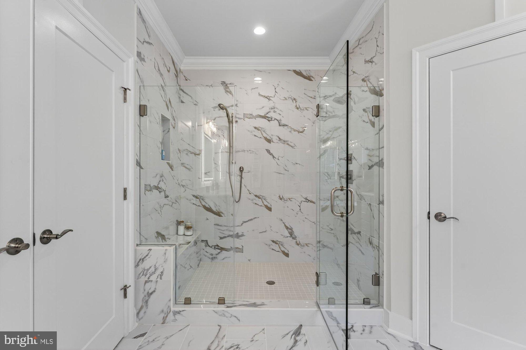 CASEMONT - Residential