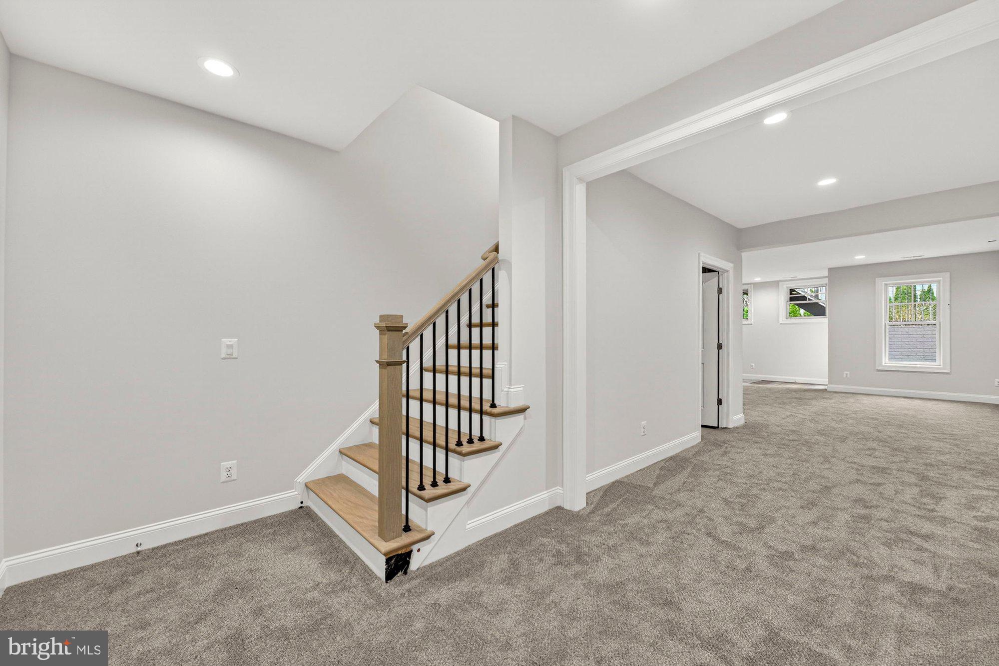 CASEMONT - Residential