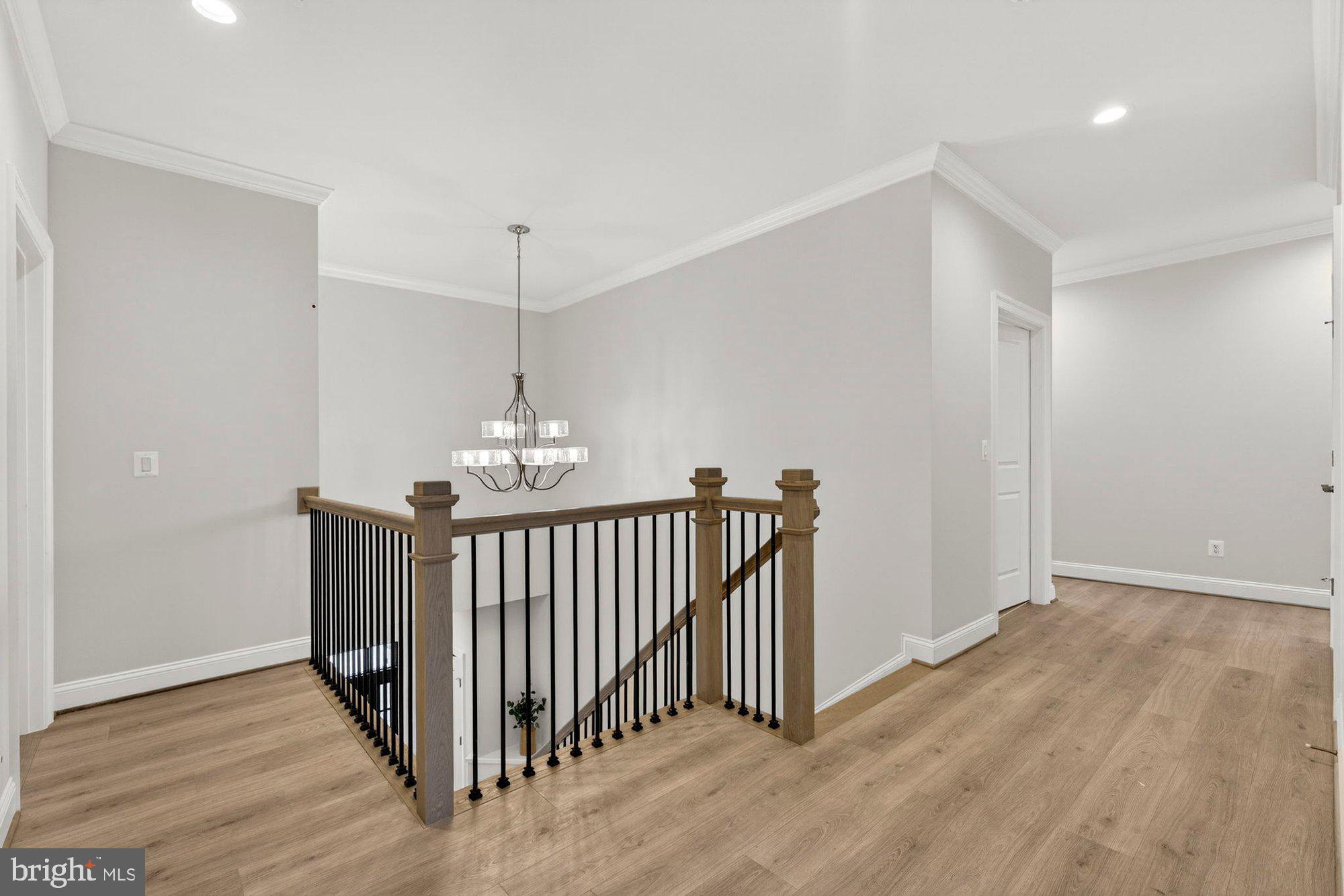 CASEMONT - Residential