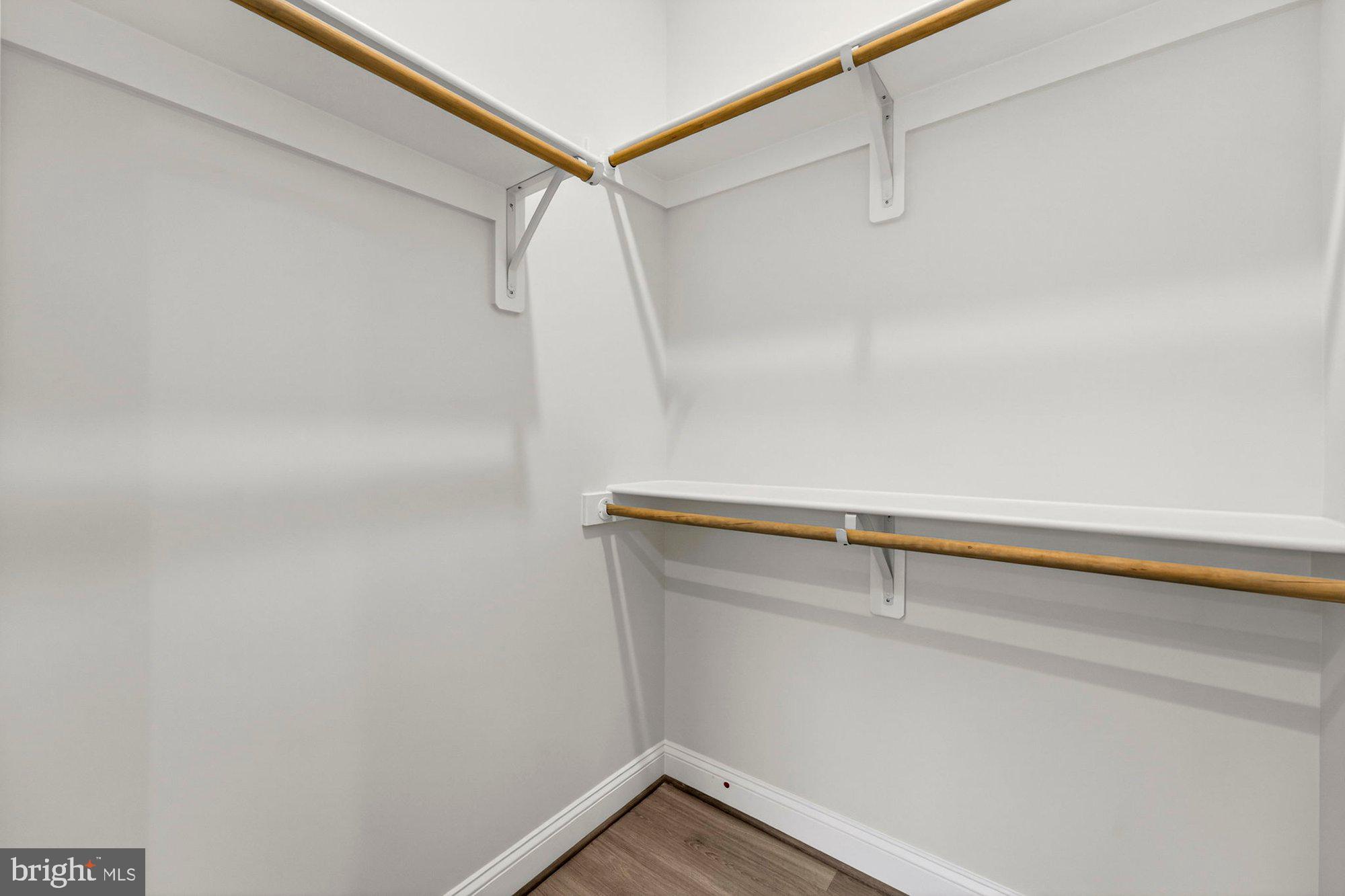 CASEMONT - Residential