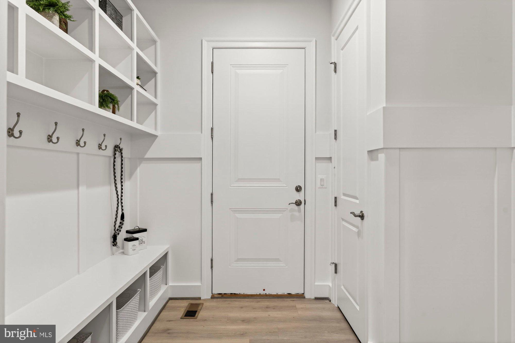 CASEMONT - Residential