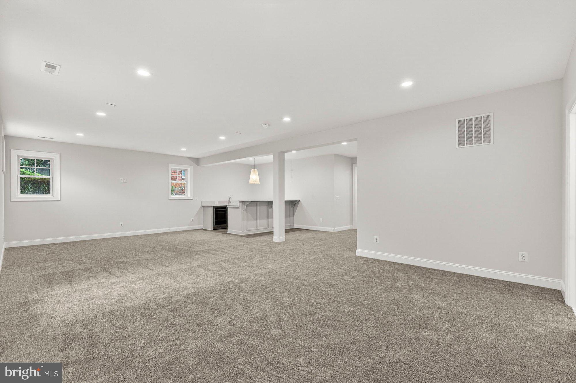 CASEMONT - Residential