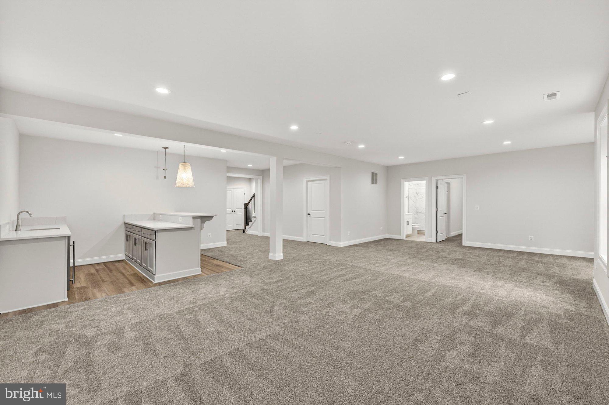 CASEMONT - Residential