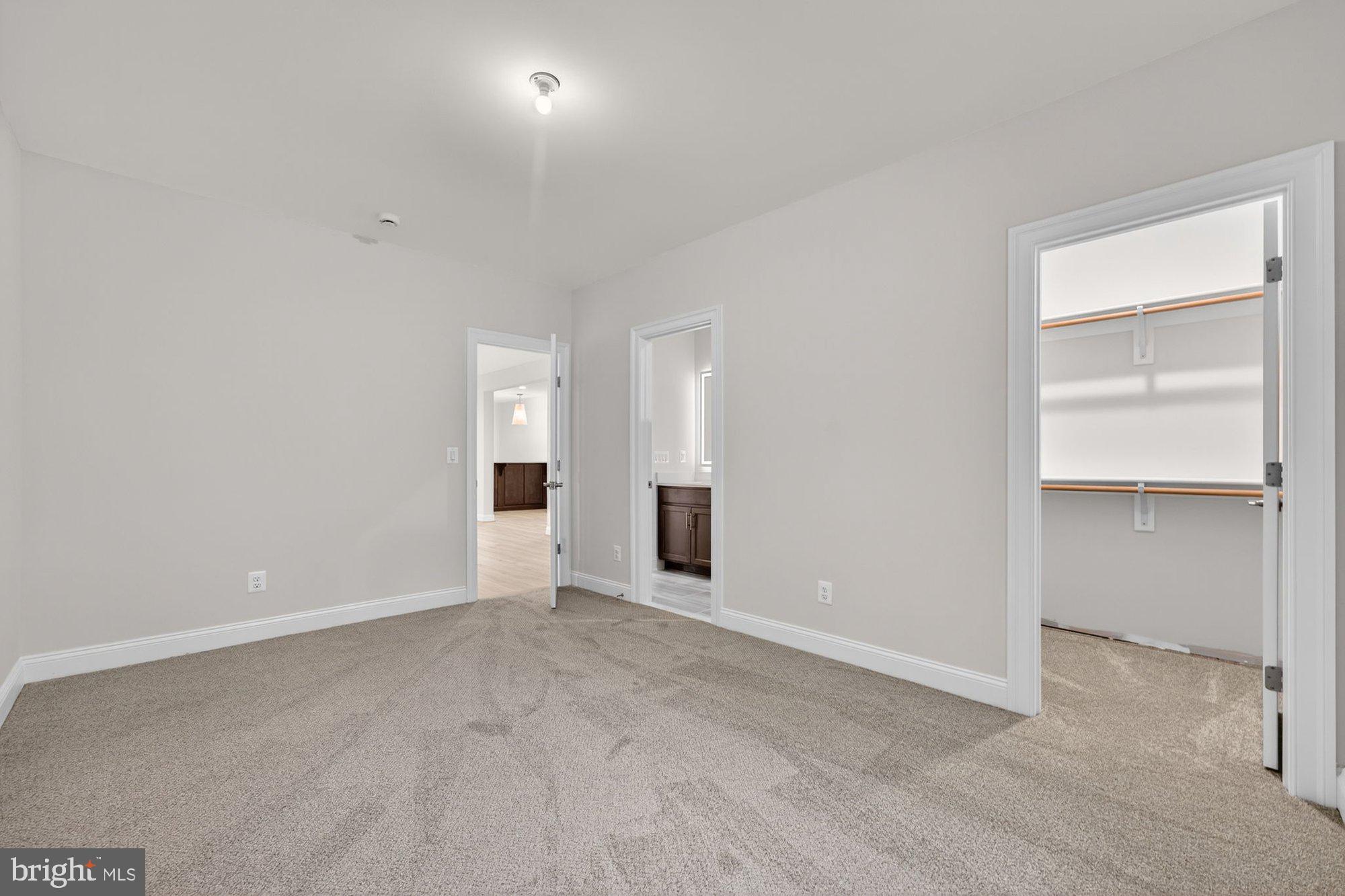 CASEMONT - Residential