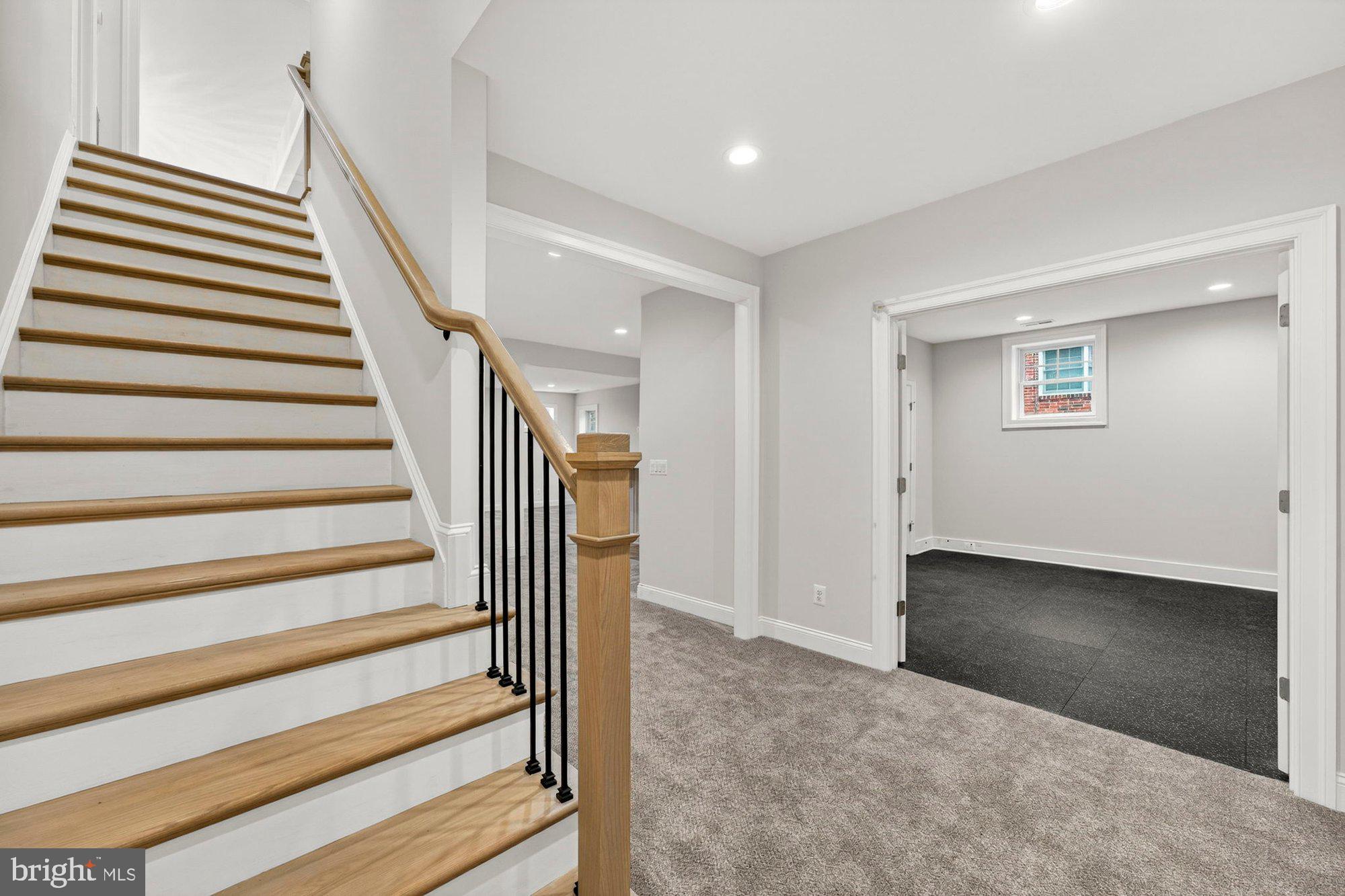 CASEMONT - Residential