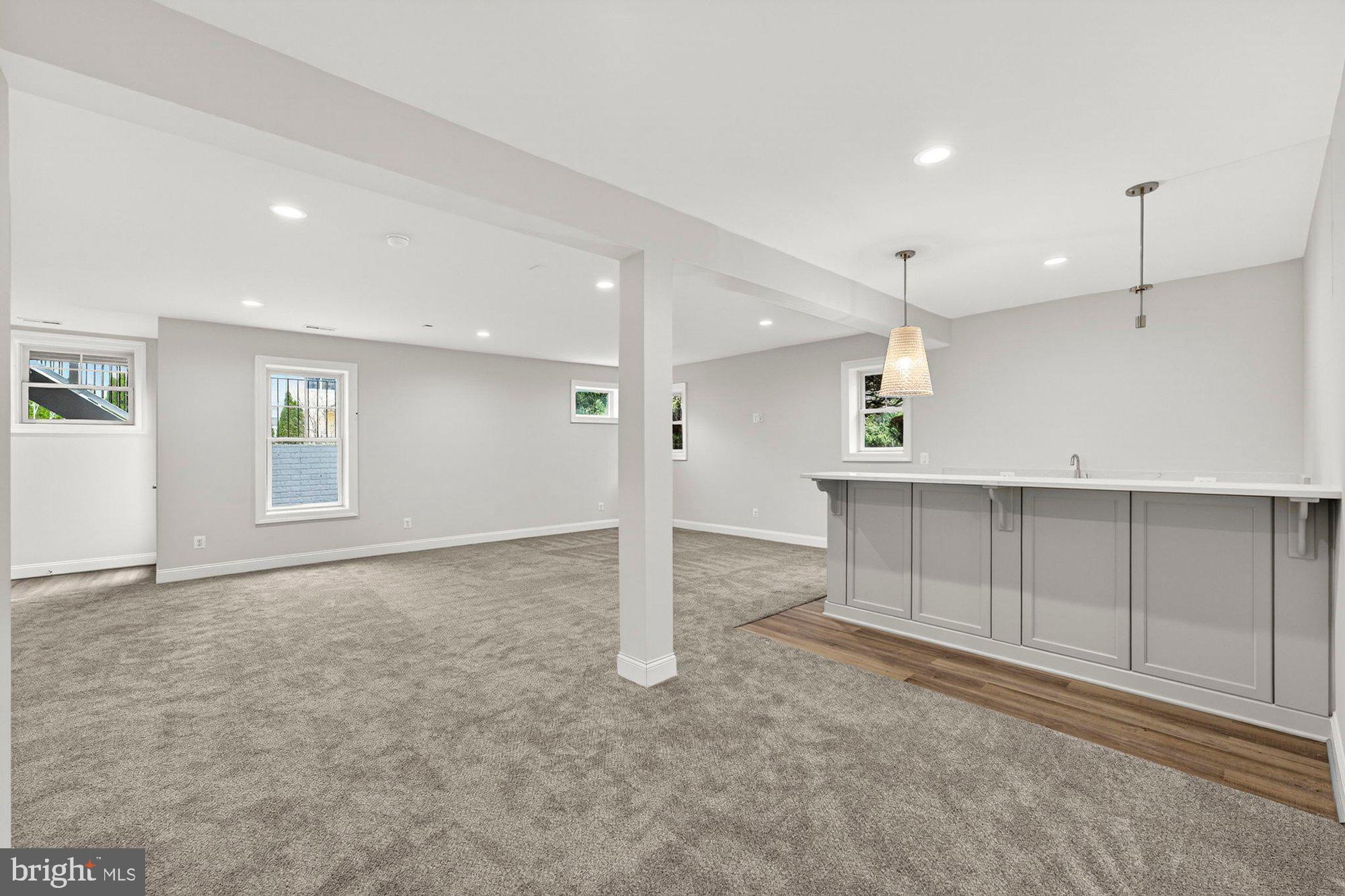 CASEMONT - Residential