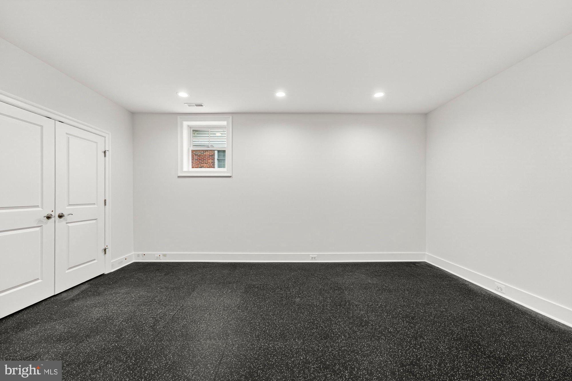 CASEMONT - Residential