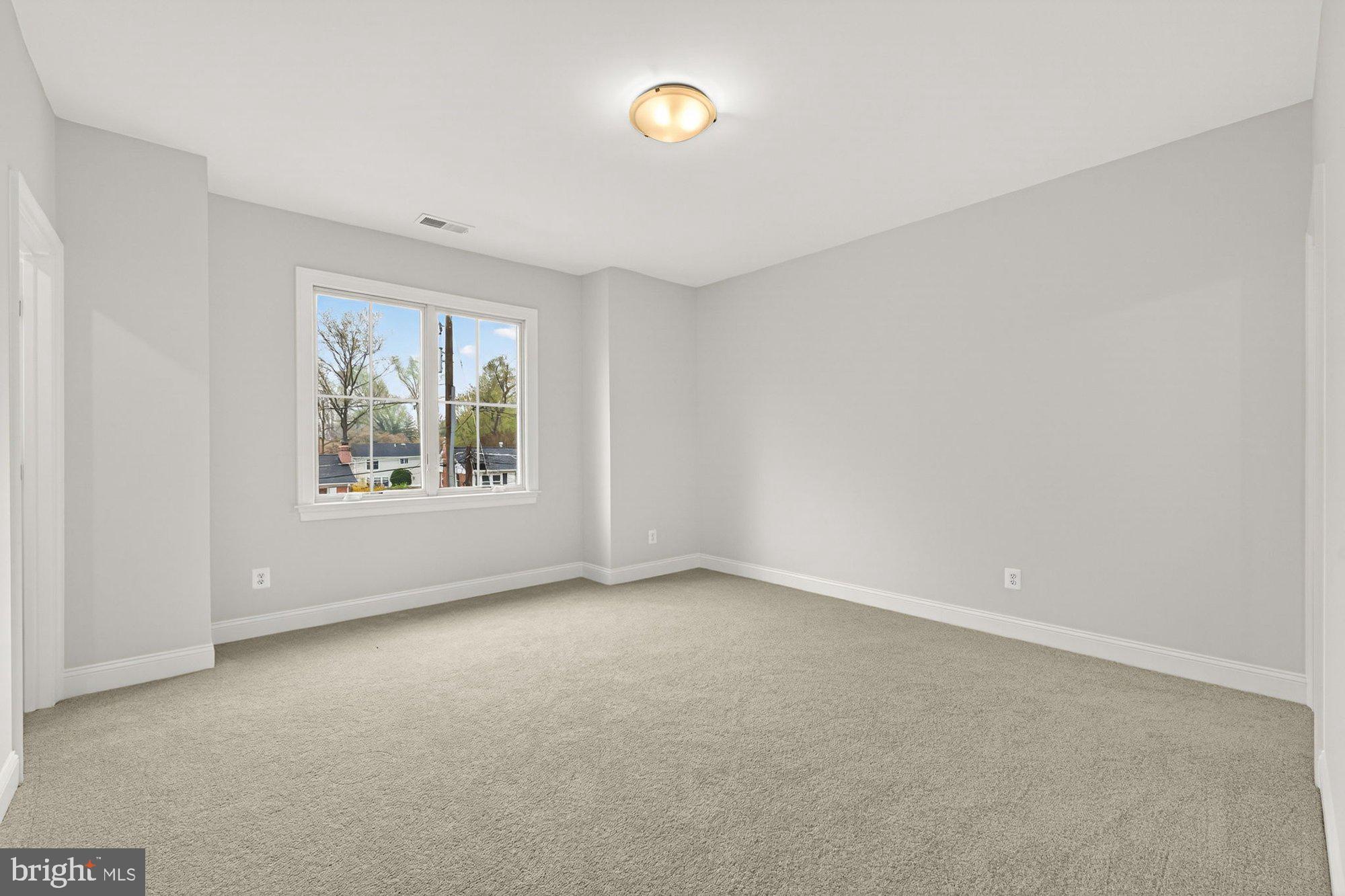 CASEMONT - Residential