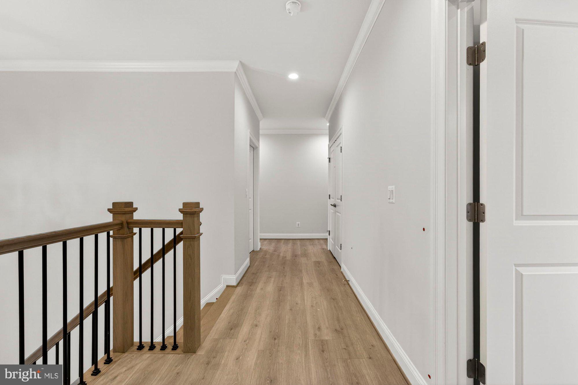 CASEMONT - Residential