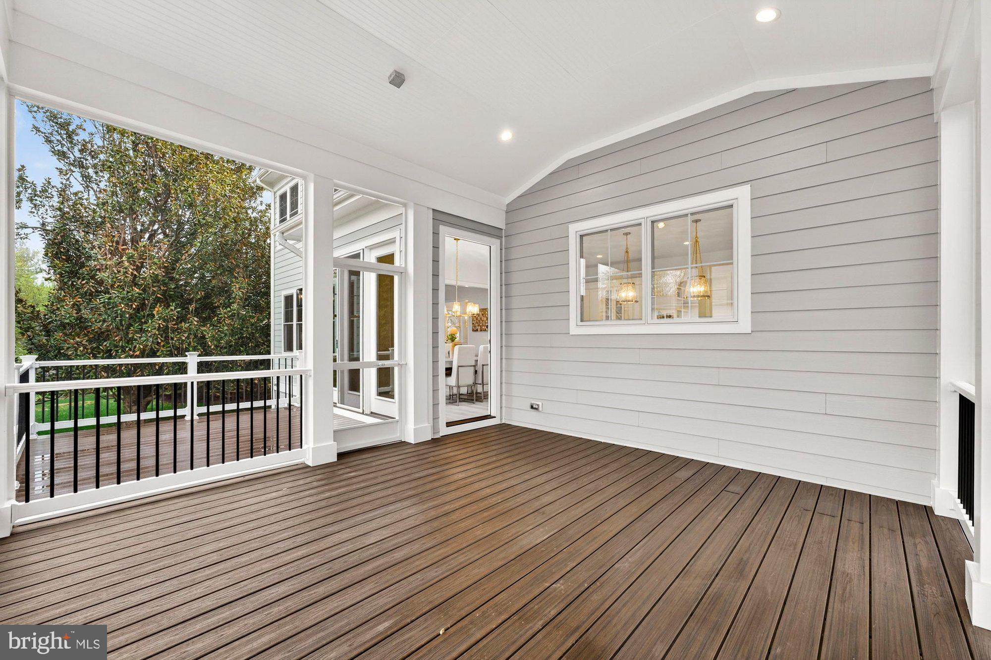 CASEMONT - Residential