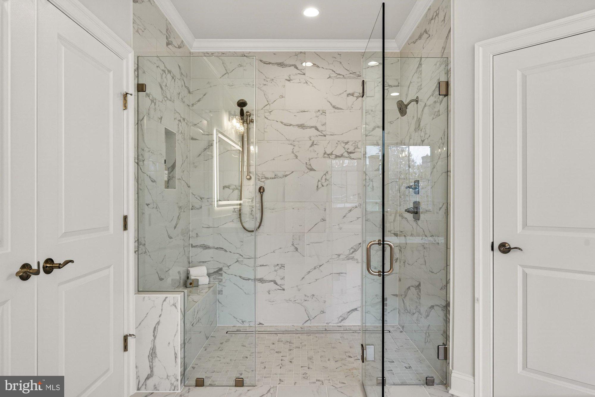 CASEMONT - Residential