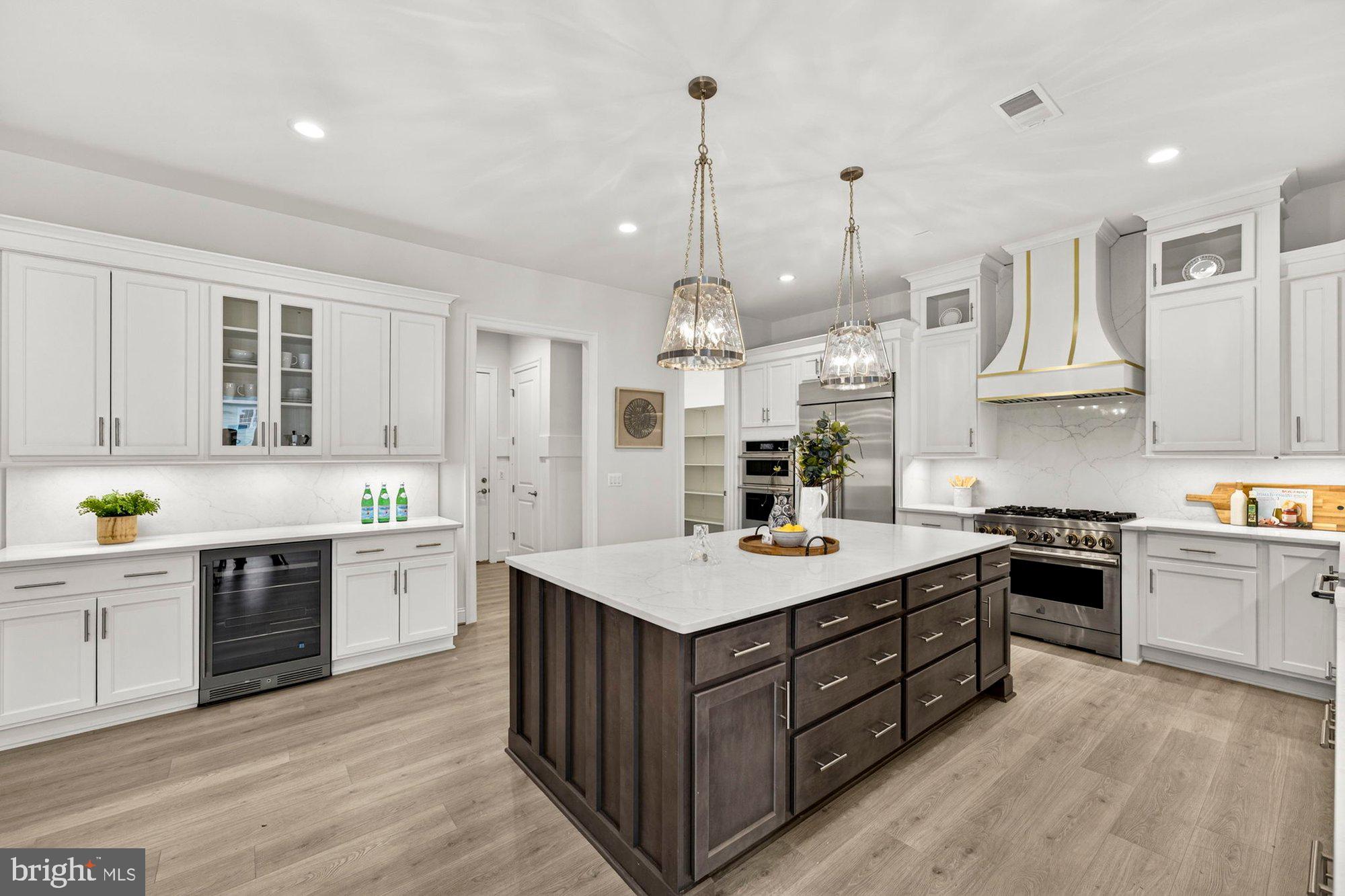 CASEMONT - Residential