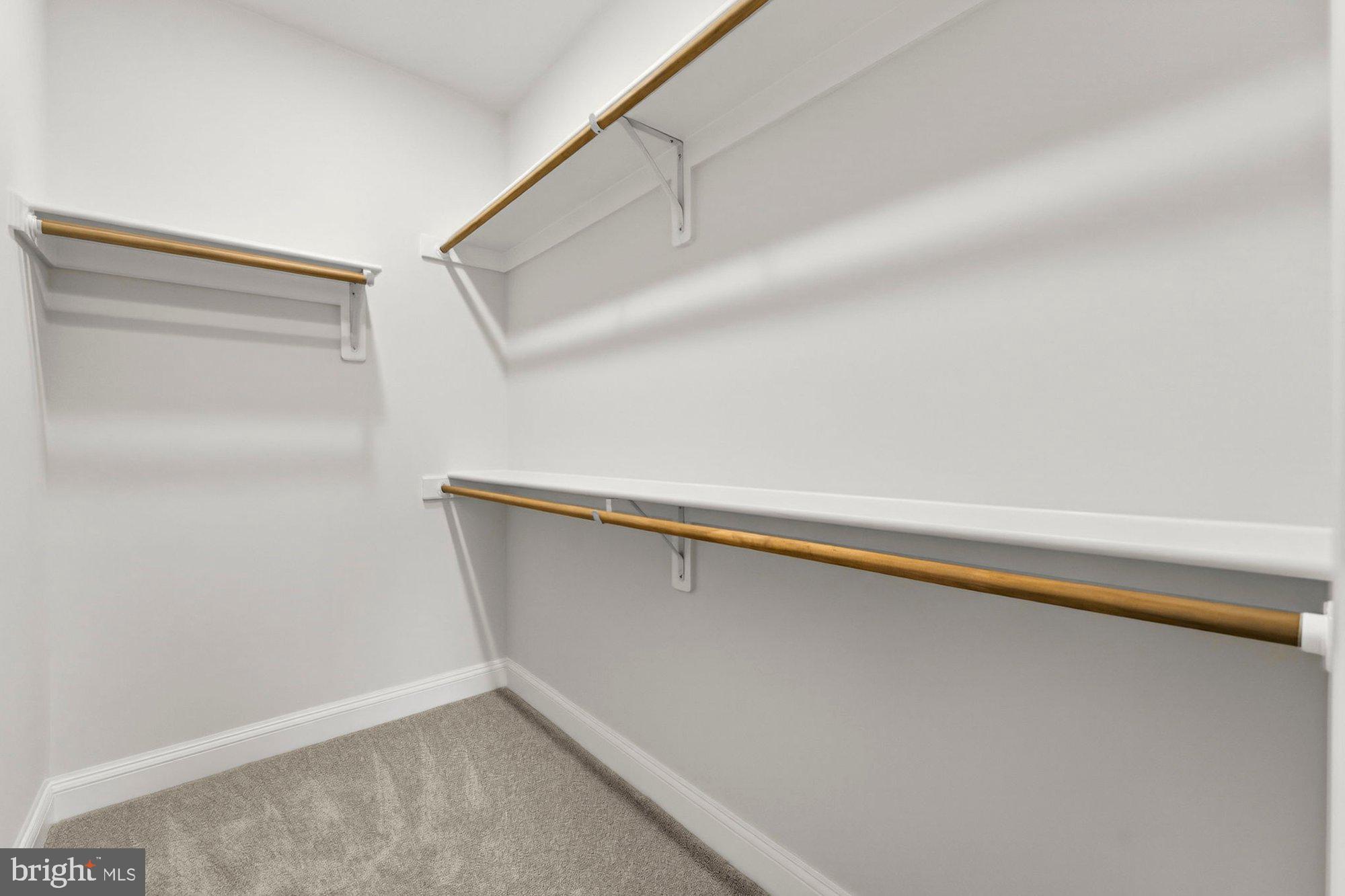 CASEMONT - Residential