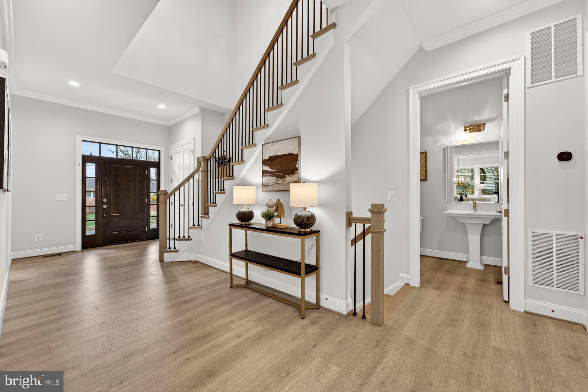 CASEMONT - Residential