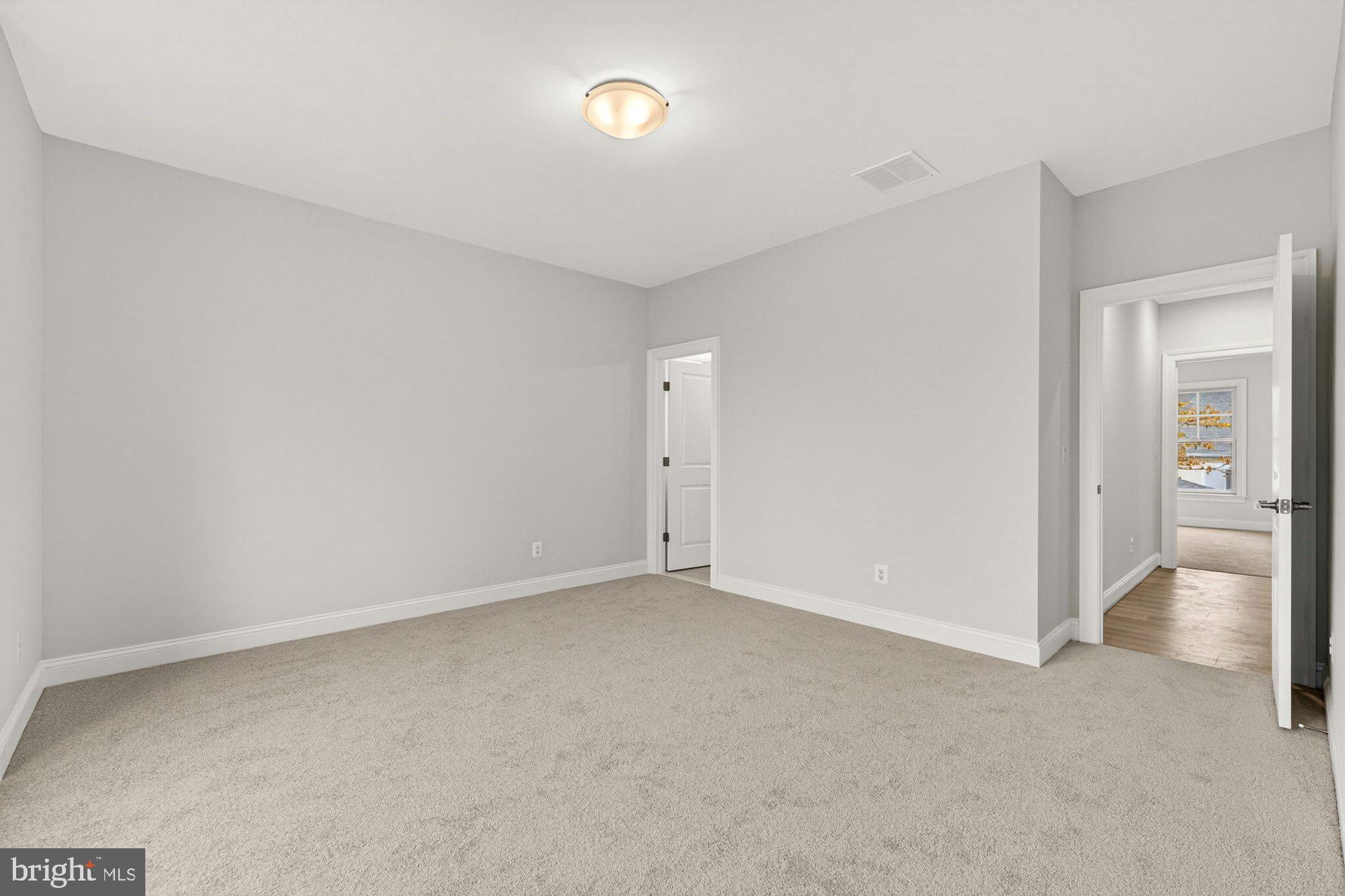 CASEMONT - Residential