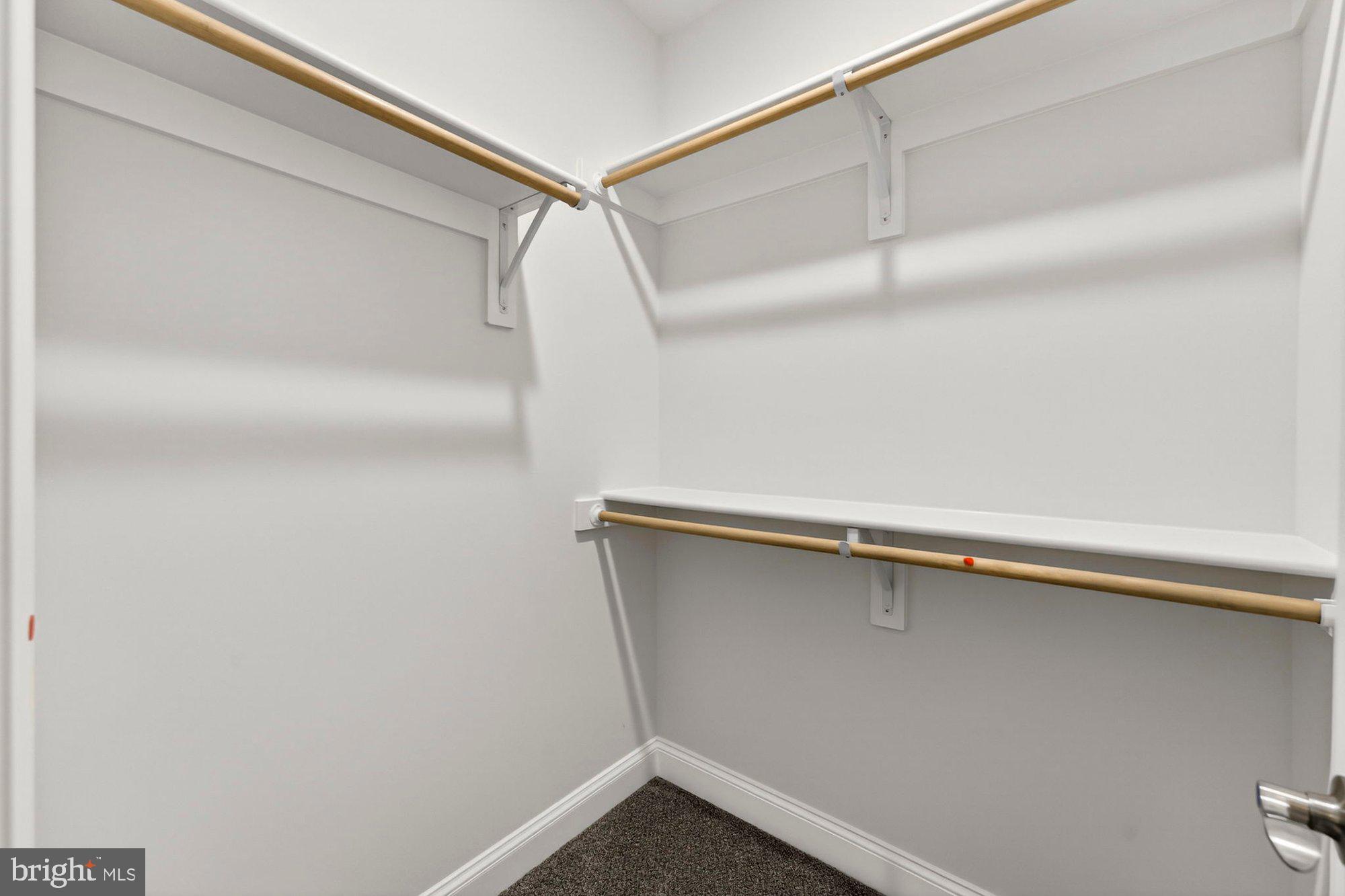 CASEMONT - Residential