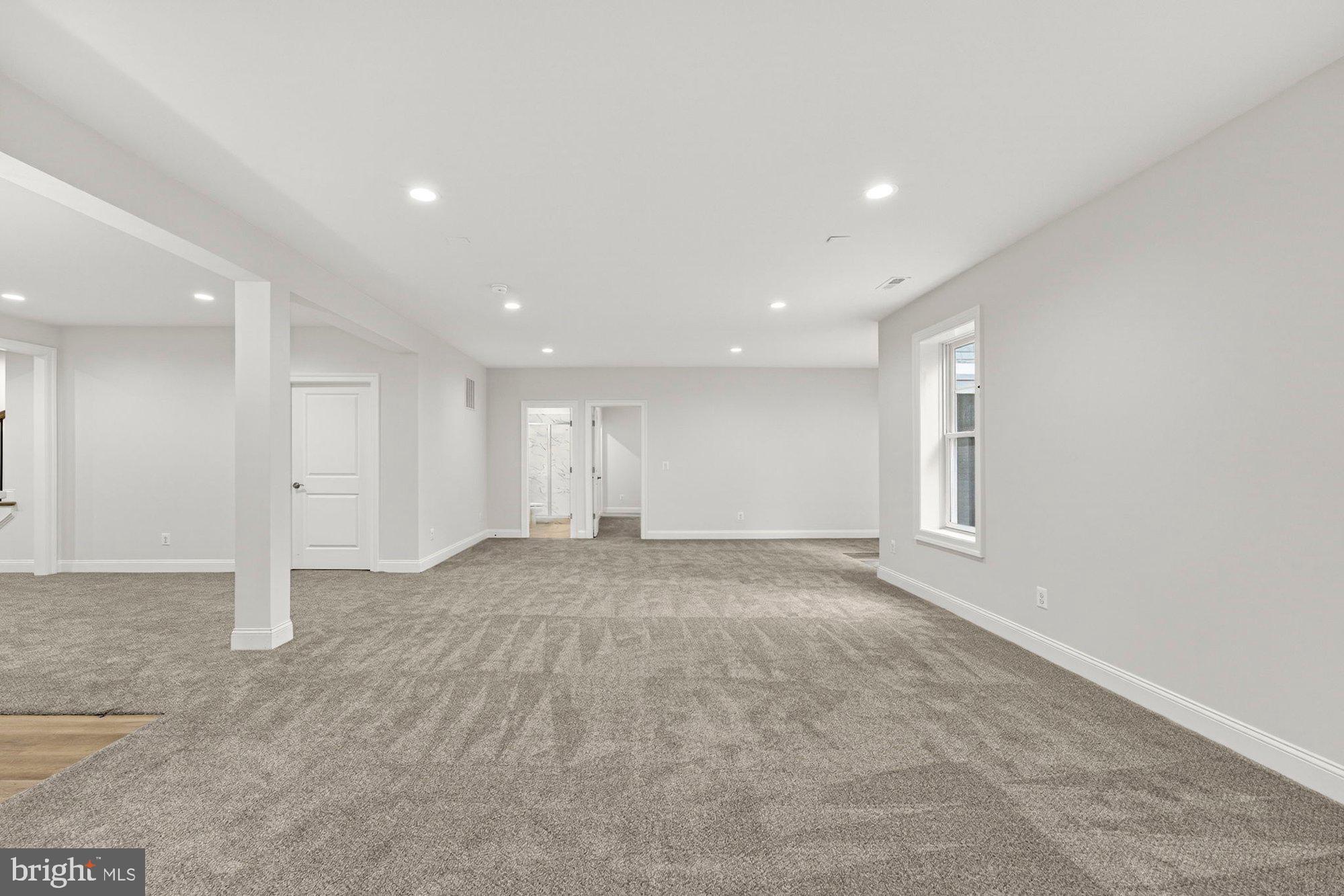 CASEMONT - Residential