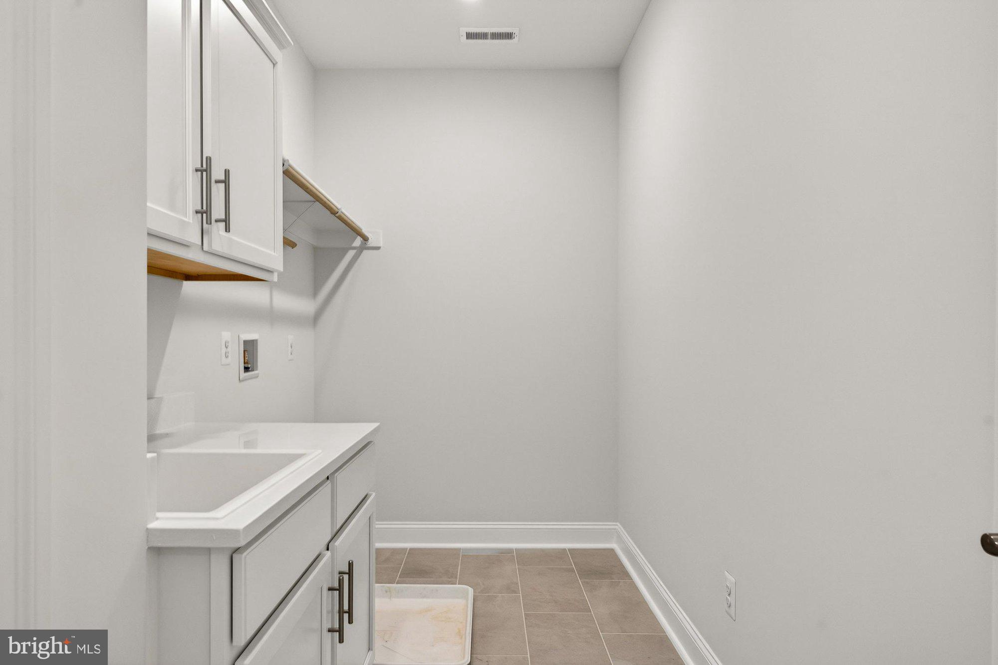 CASEMONT - Residential