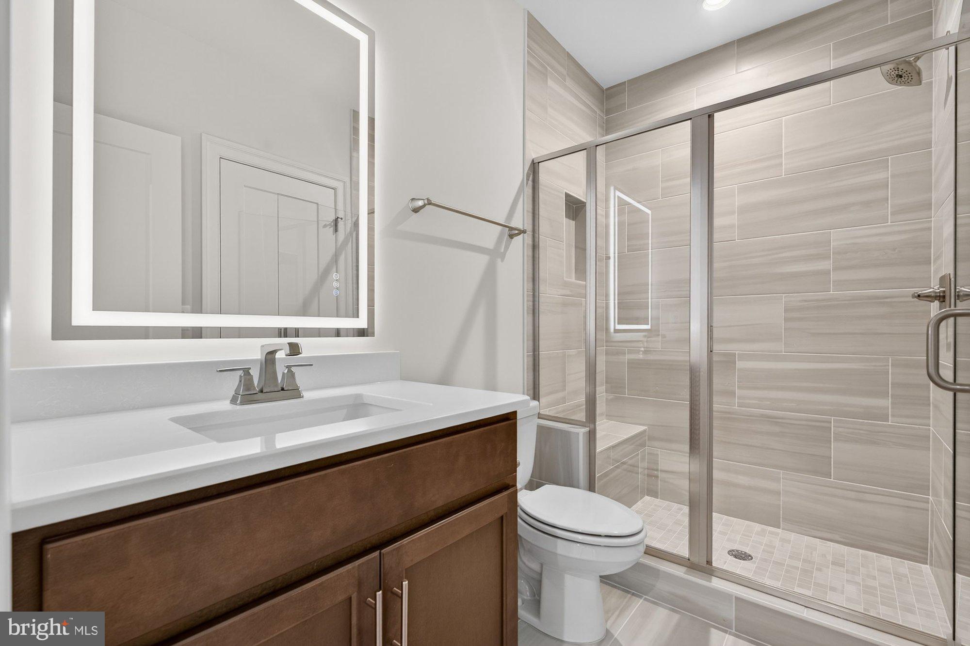 CASEMONT - Residential