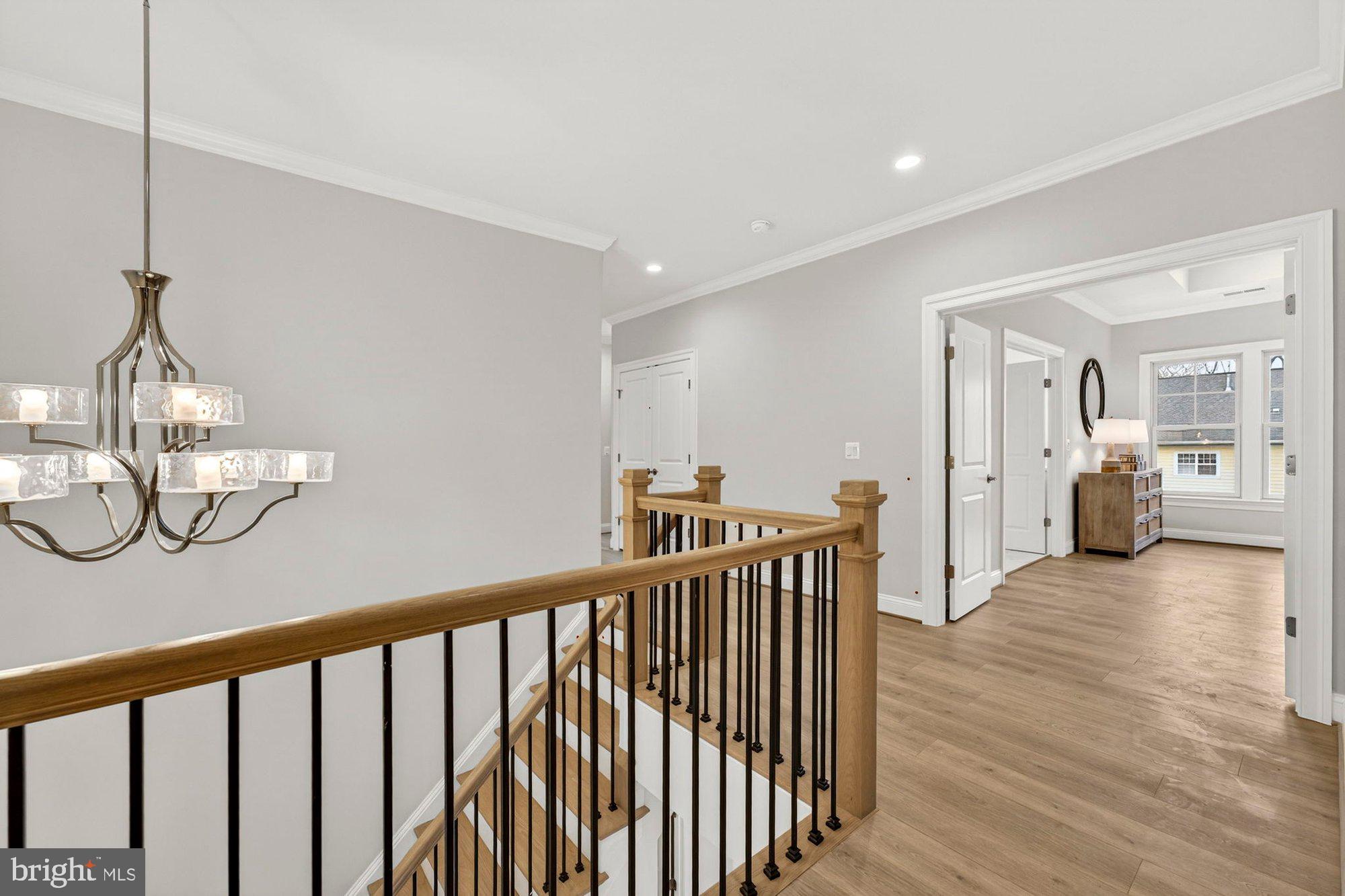 CASEMONT - Residential