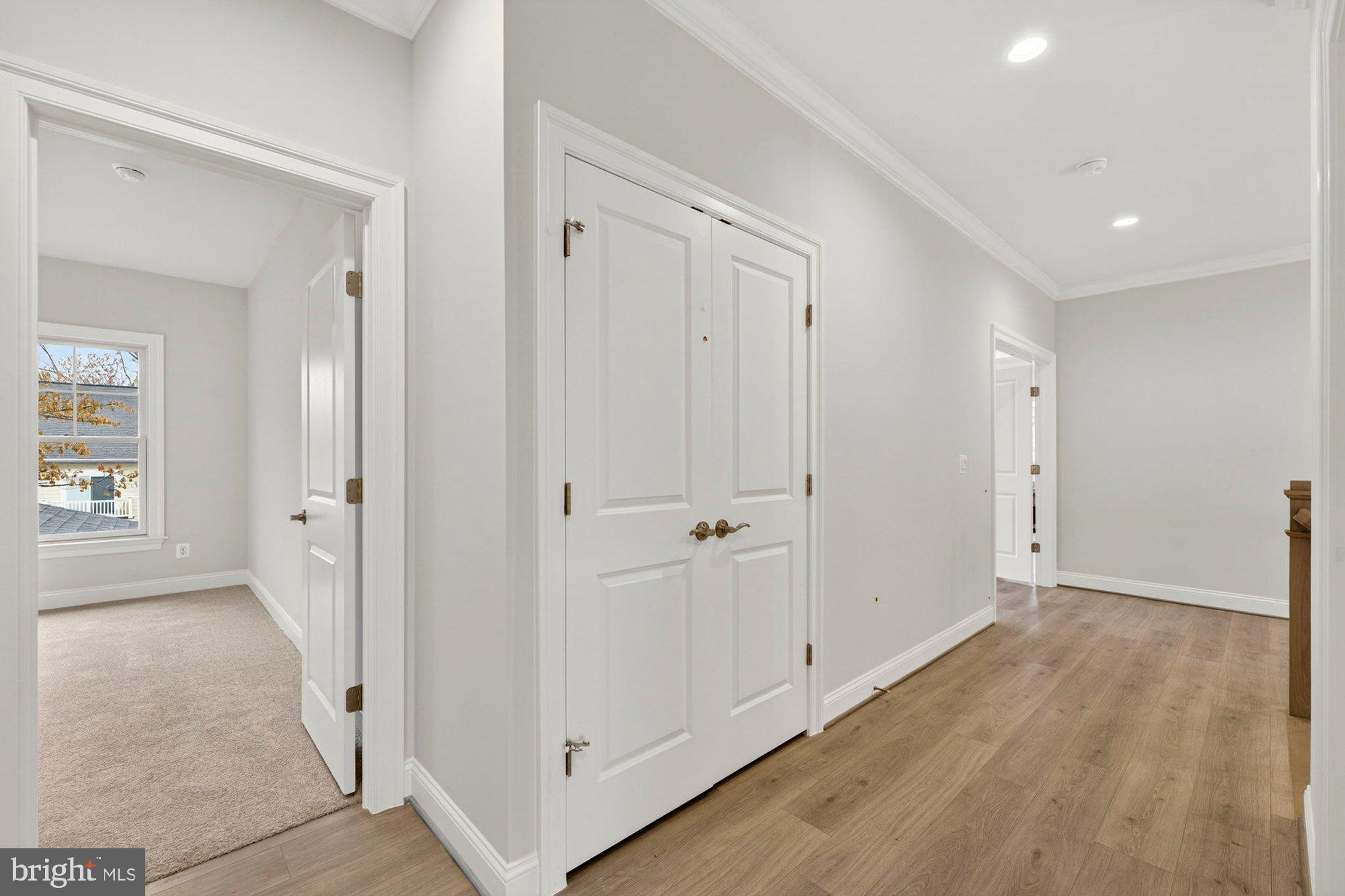 CASEMONT - Residential