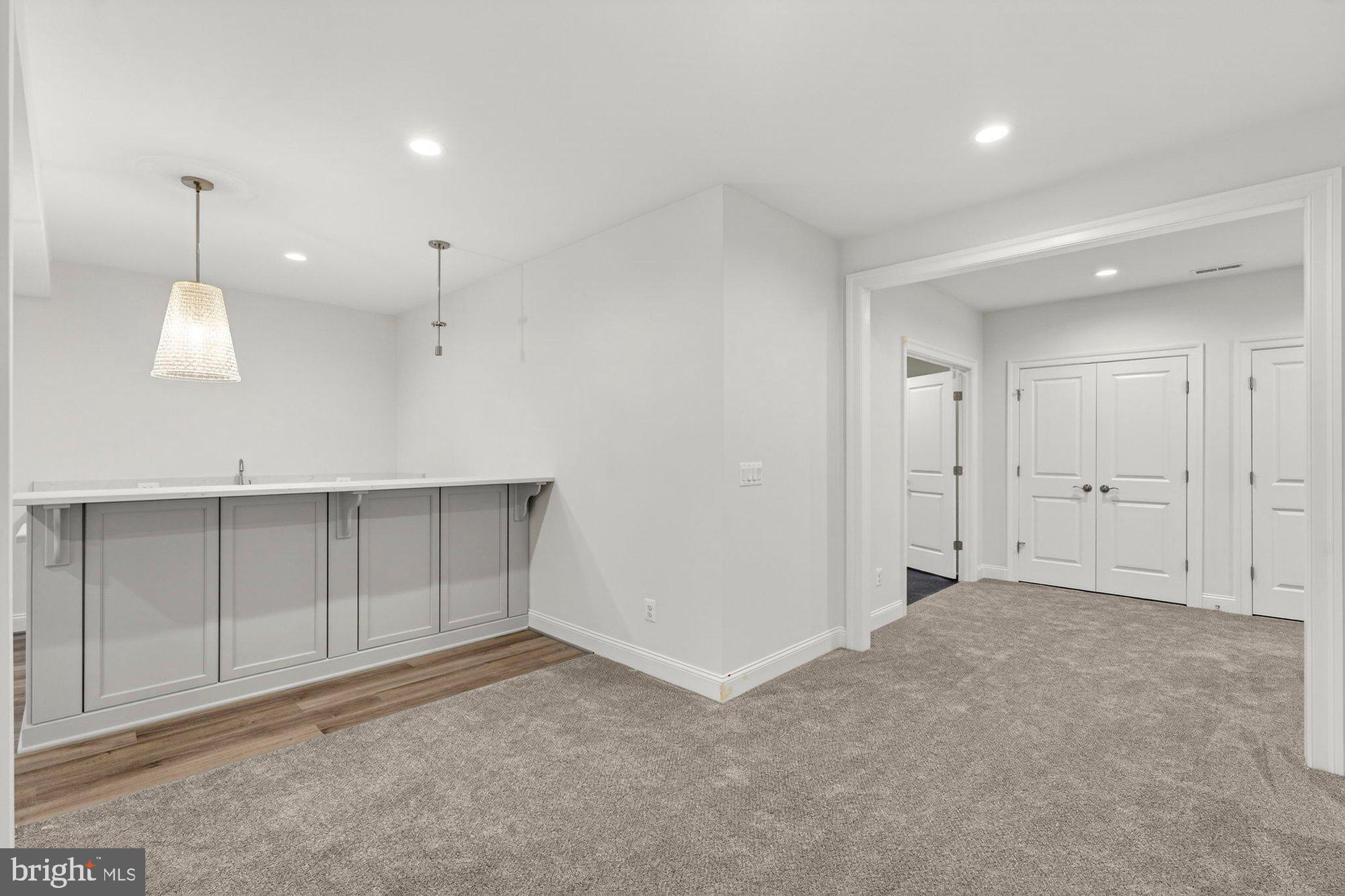 CASEMONT - Residential