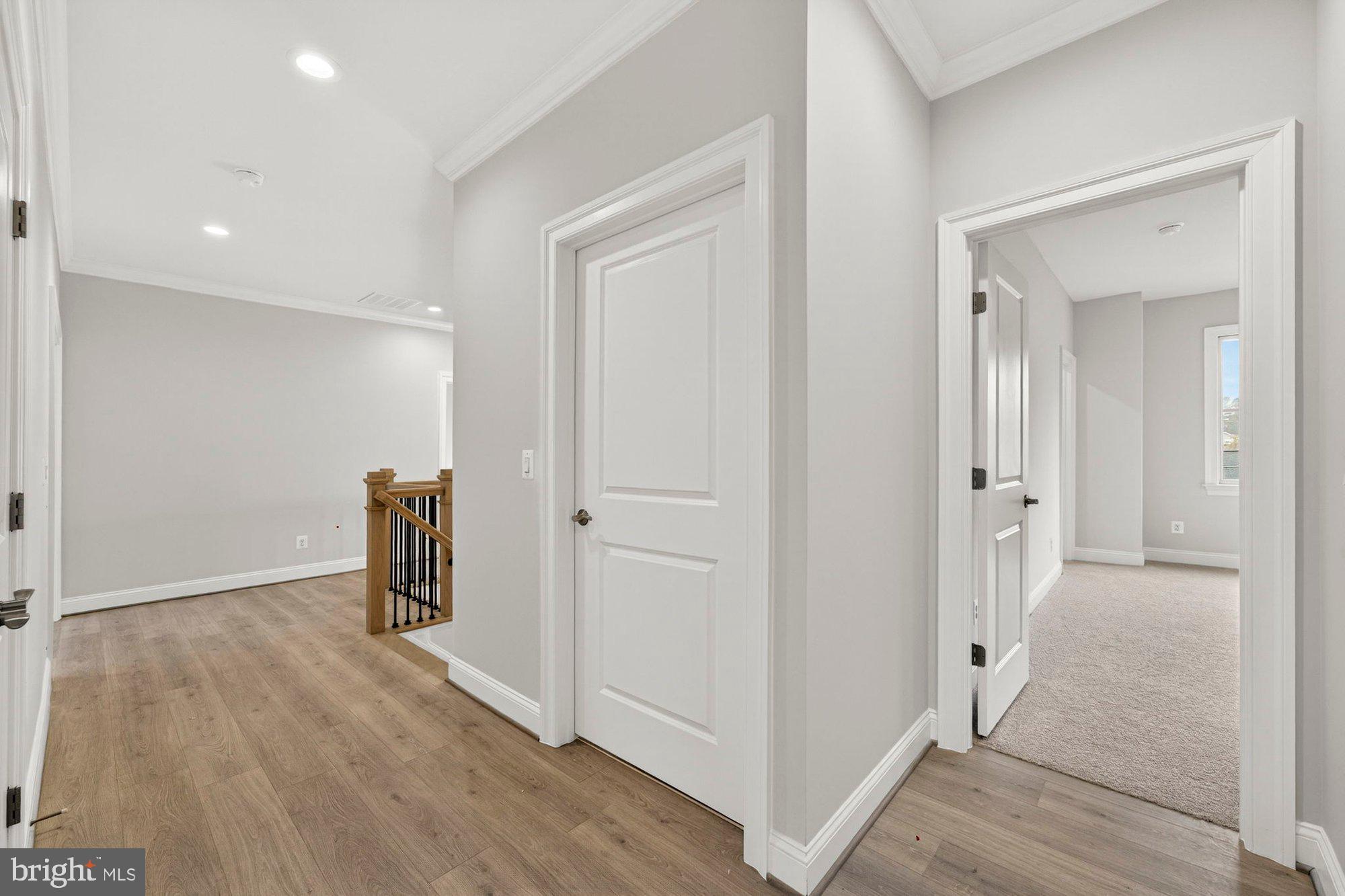 CASEMONT - Residential