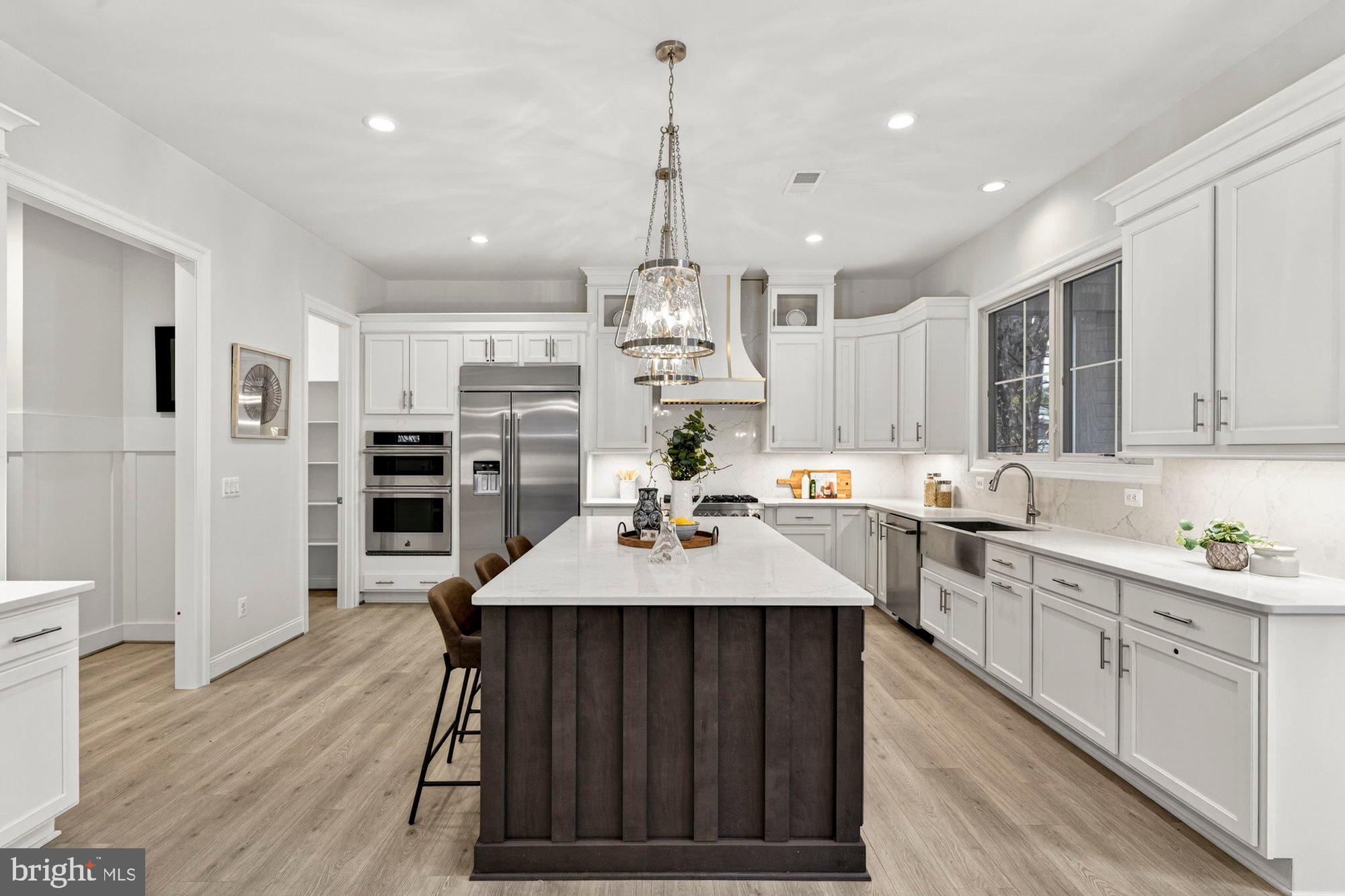 CASEMONT - Residential