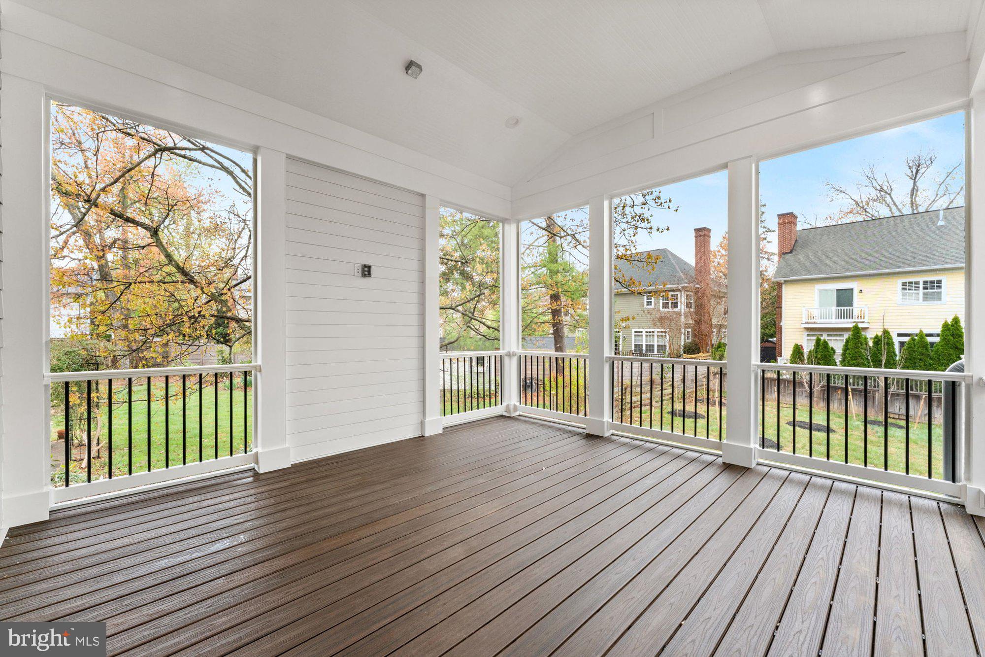 CASEMONT - Residential