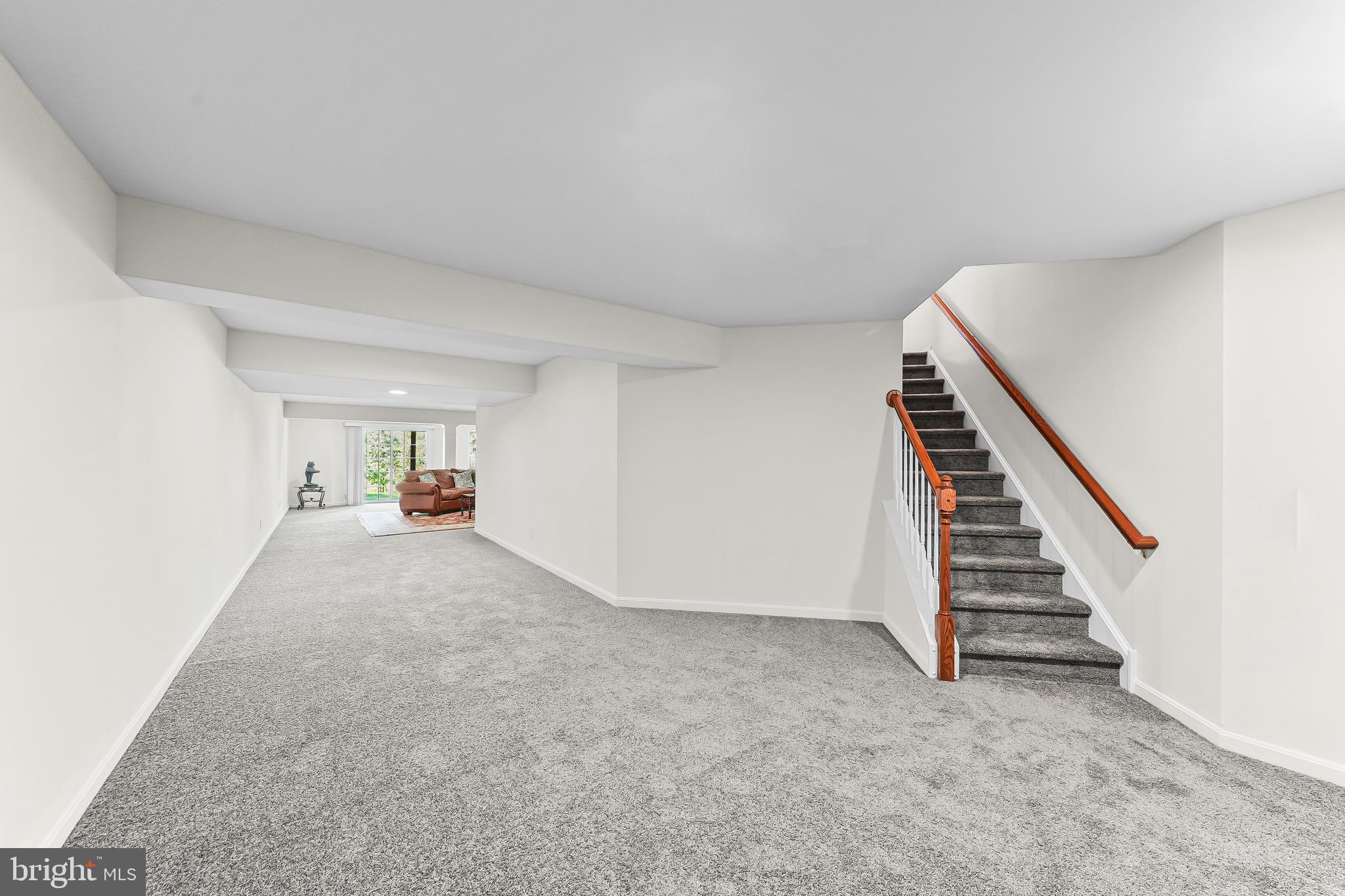 TRADITIONS AT LONG - Residential