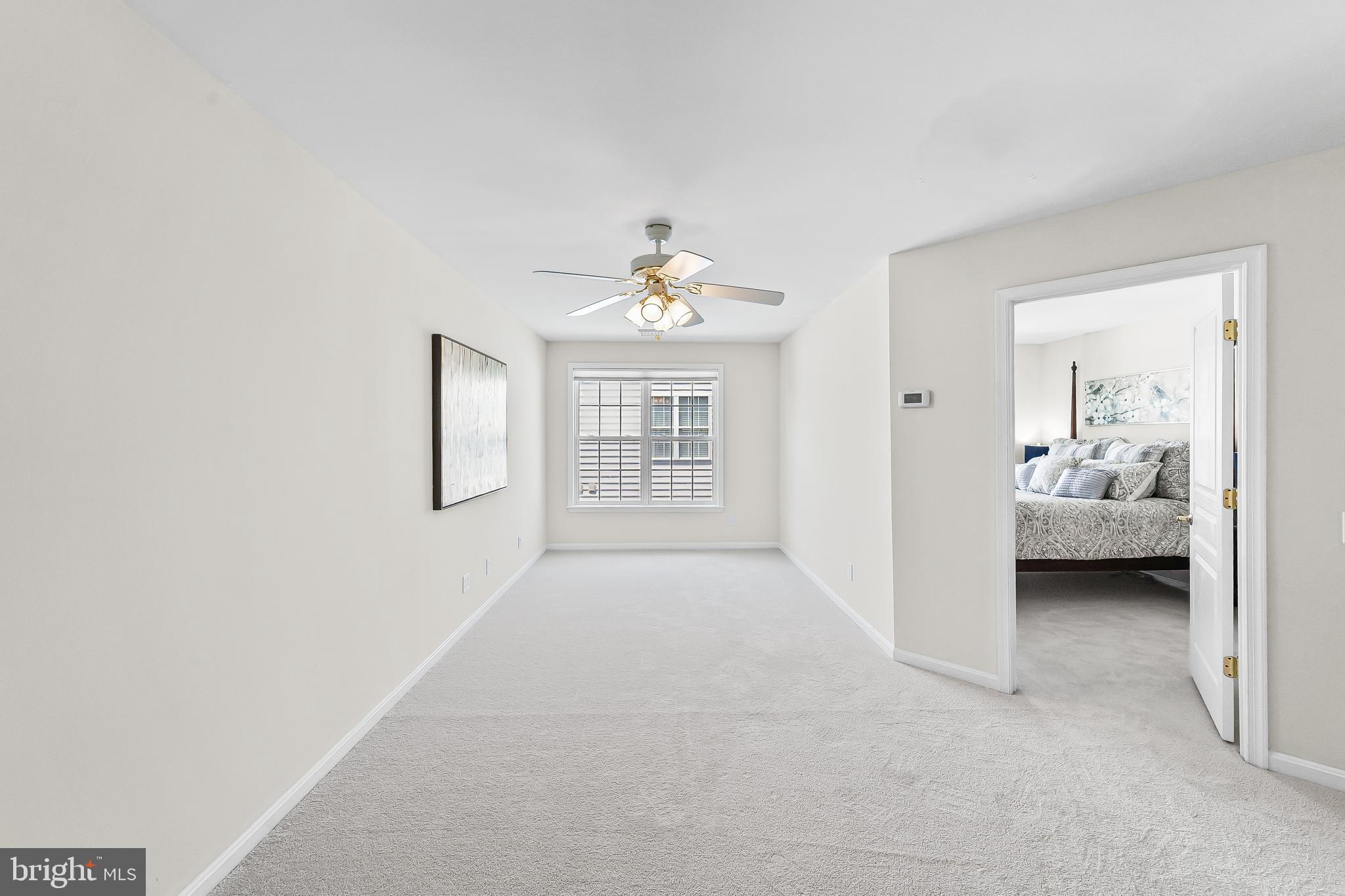 TRADITIONS AT LONG - Residential