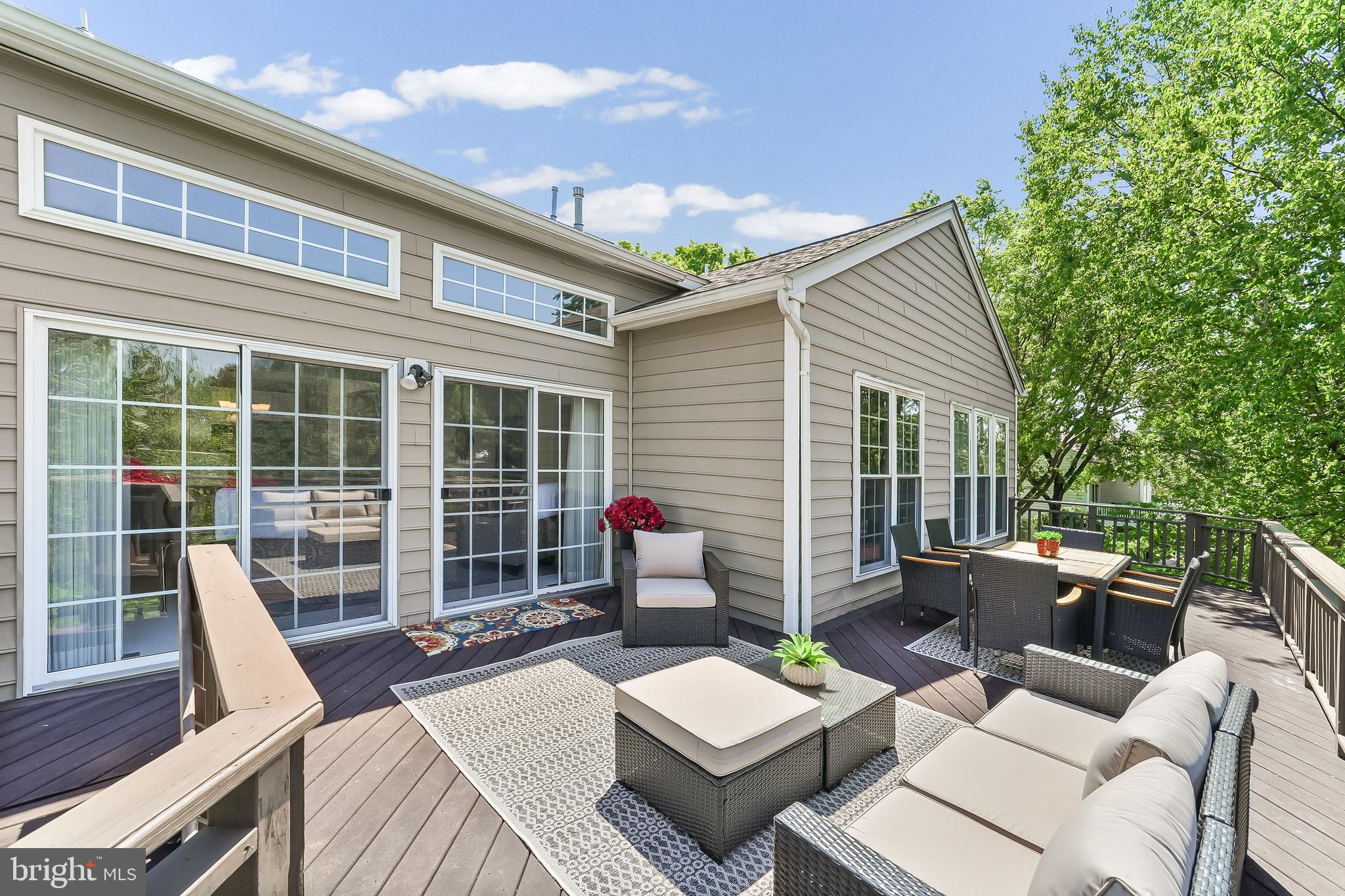 TRADITIONS AT LONG - Residential
