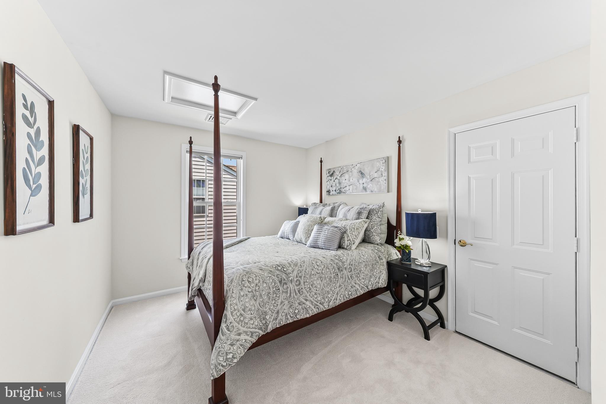 TRADITIONS AT LONG - Residential