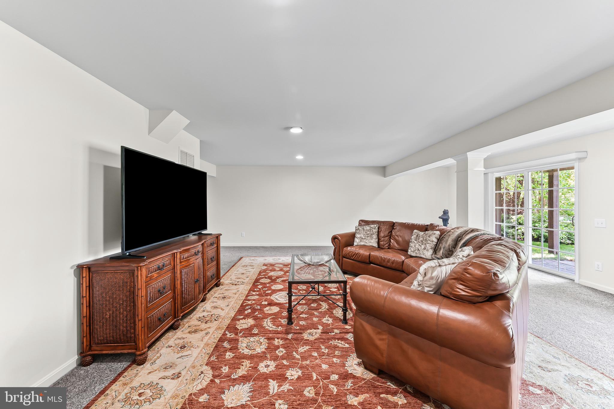 TRADITIONS AT LONG - Residential