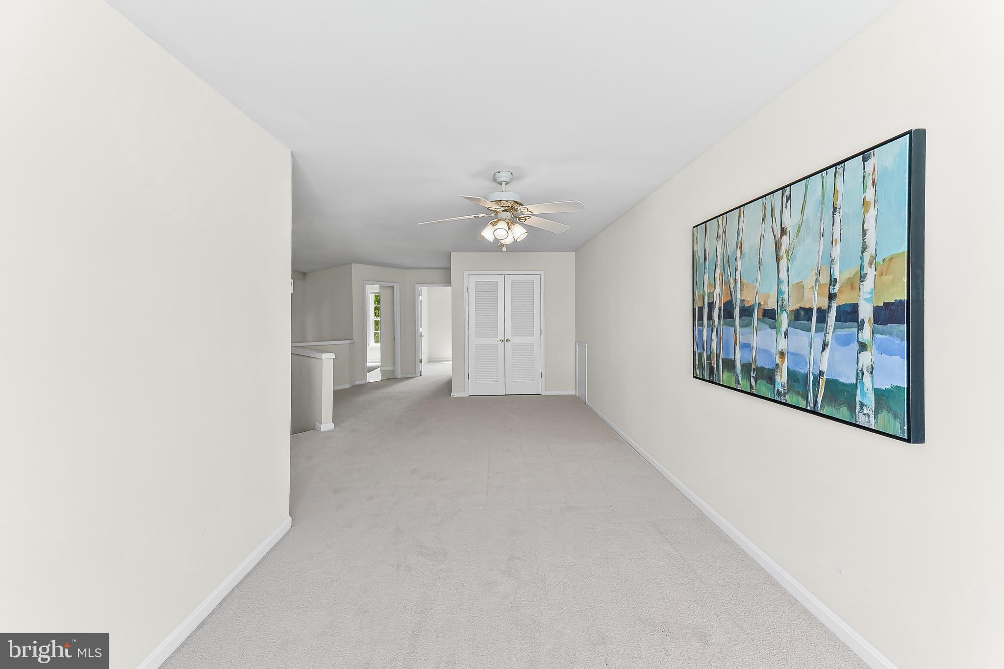 TRADITIONS AT LONG - Residential