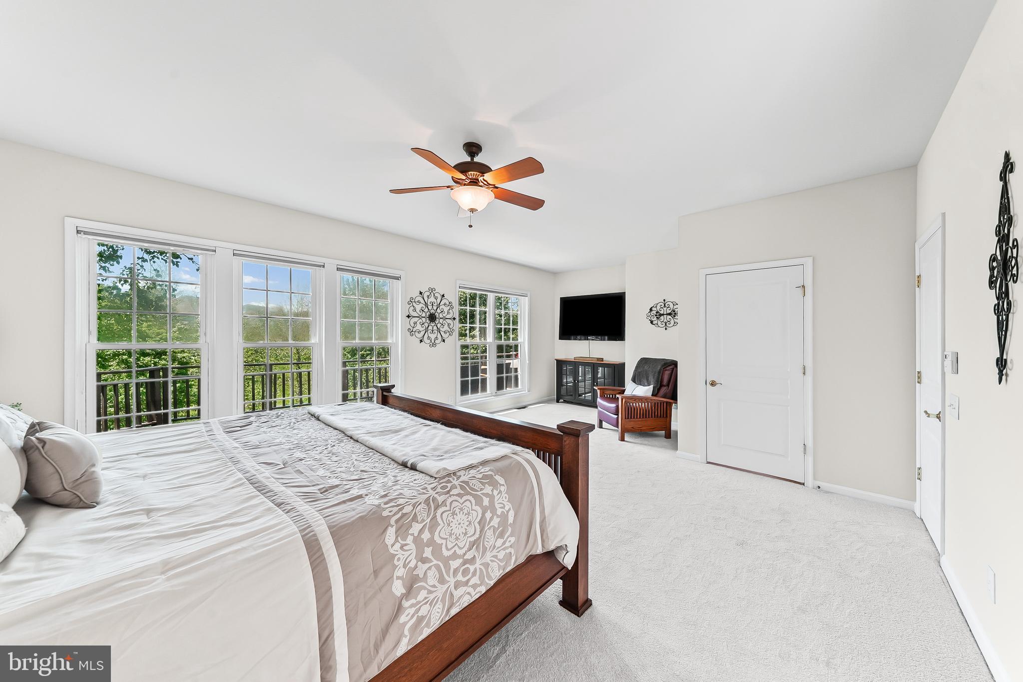 TRADITIONS AT LONG - Residential