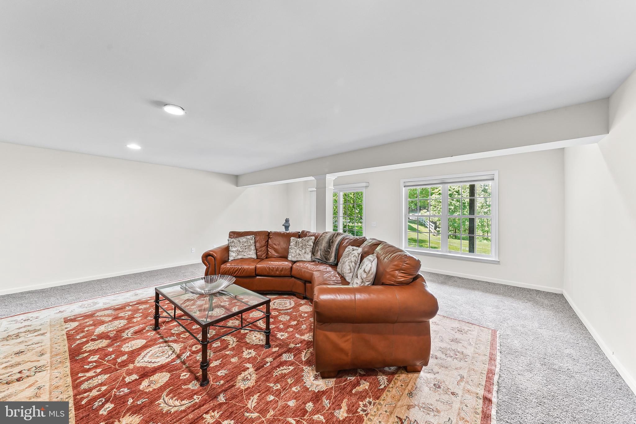 TRADITIONS AT LONG - Residential