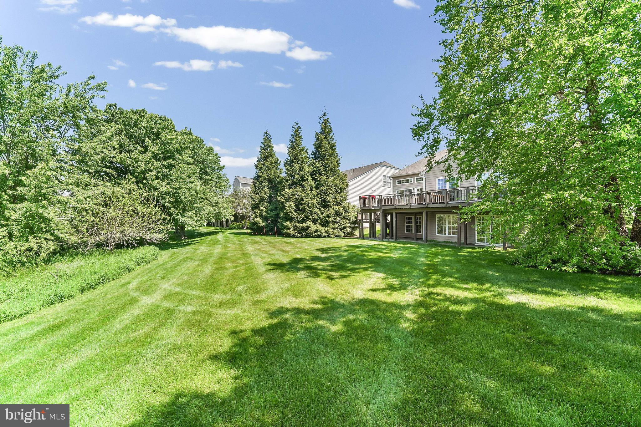 TRADITIONS AT LONG - Residential