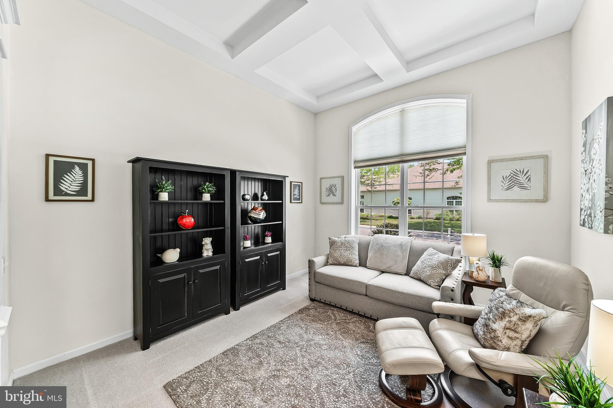 TRADITIONS AT LONG - Residential