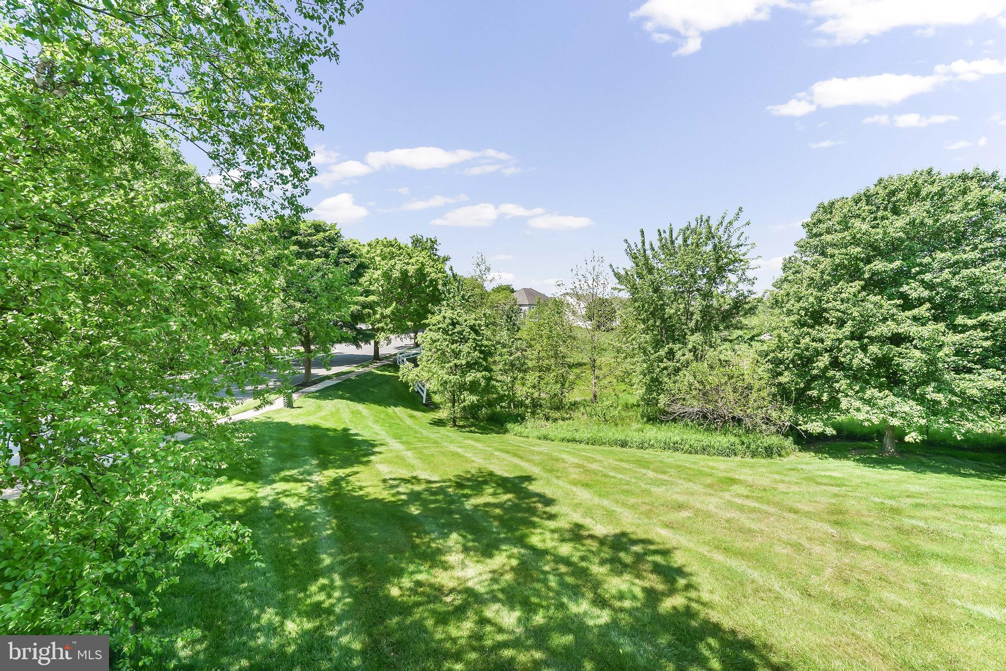 TRADITIONS AT LONG - Residential