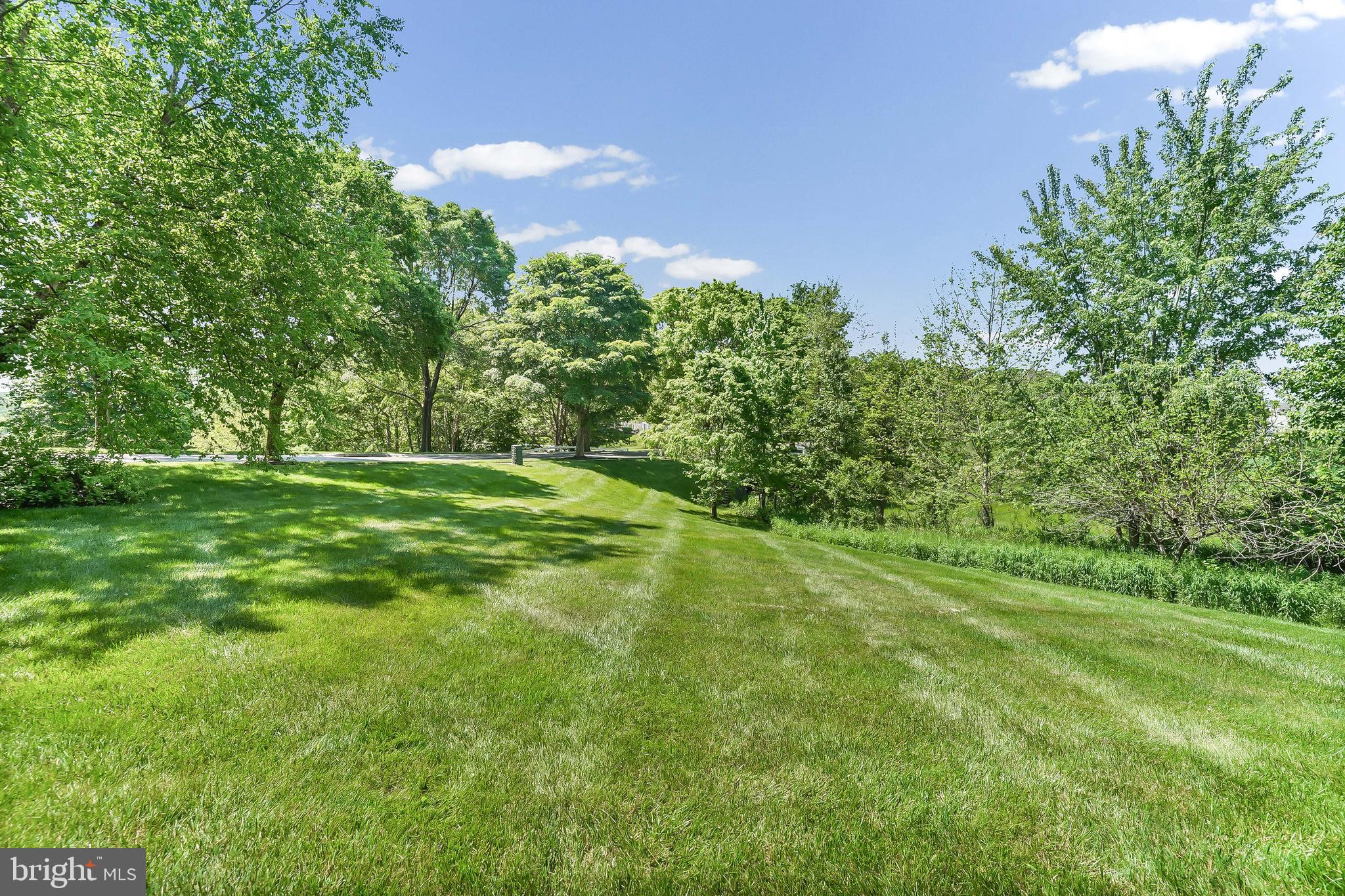 TRADITIONS AT LONG - Residential