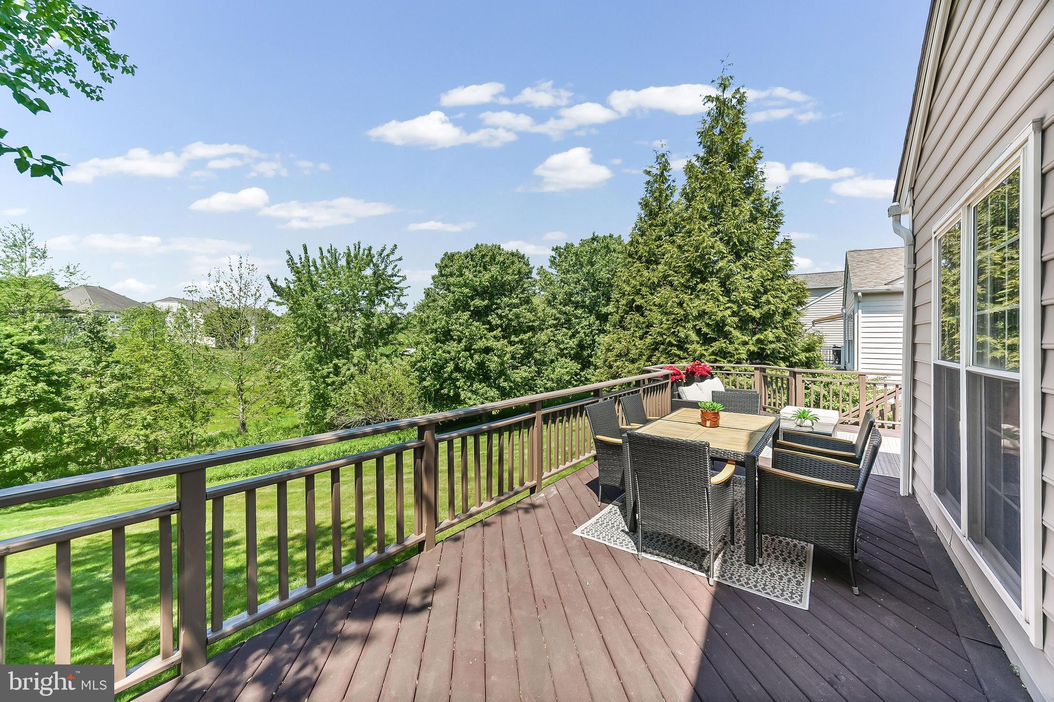 TRADITIONS AT LONG - Residential