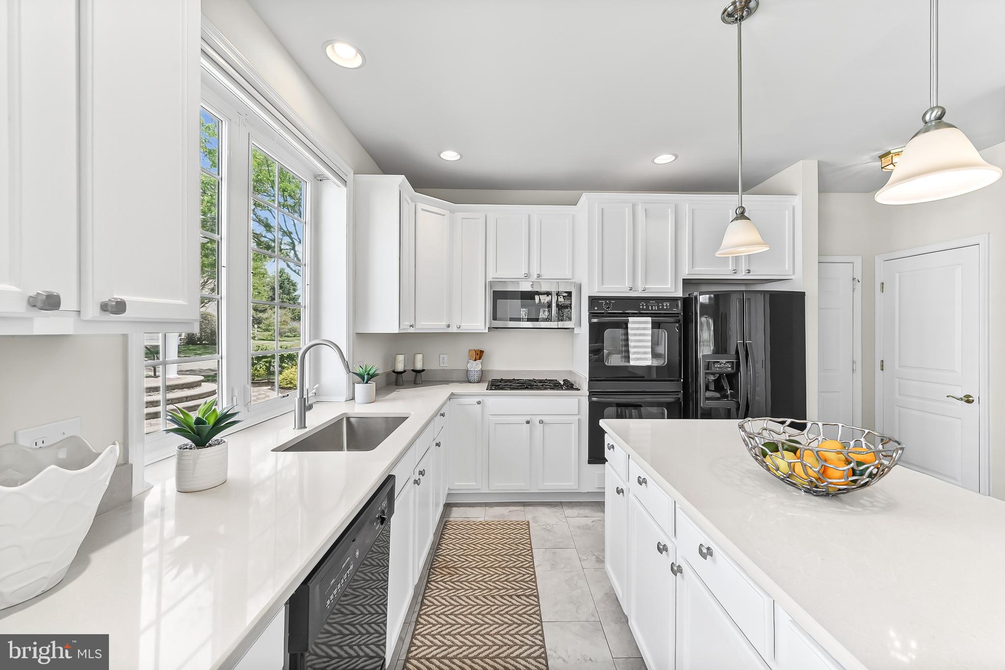 TRADITIONS AT LONG - Residential